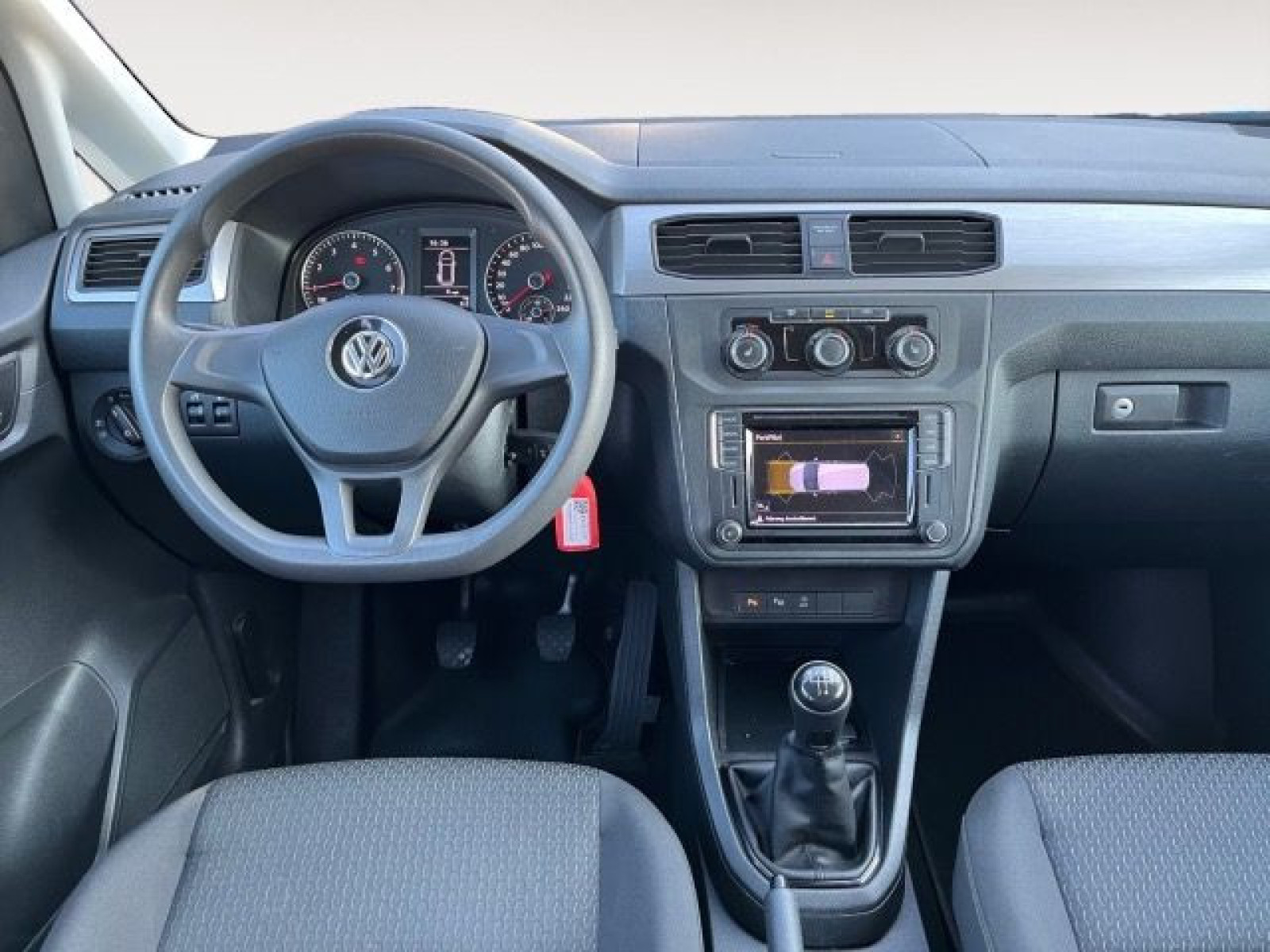 cockpit-innen cockpit-innen