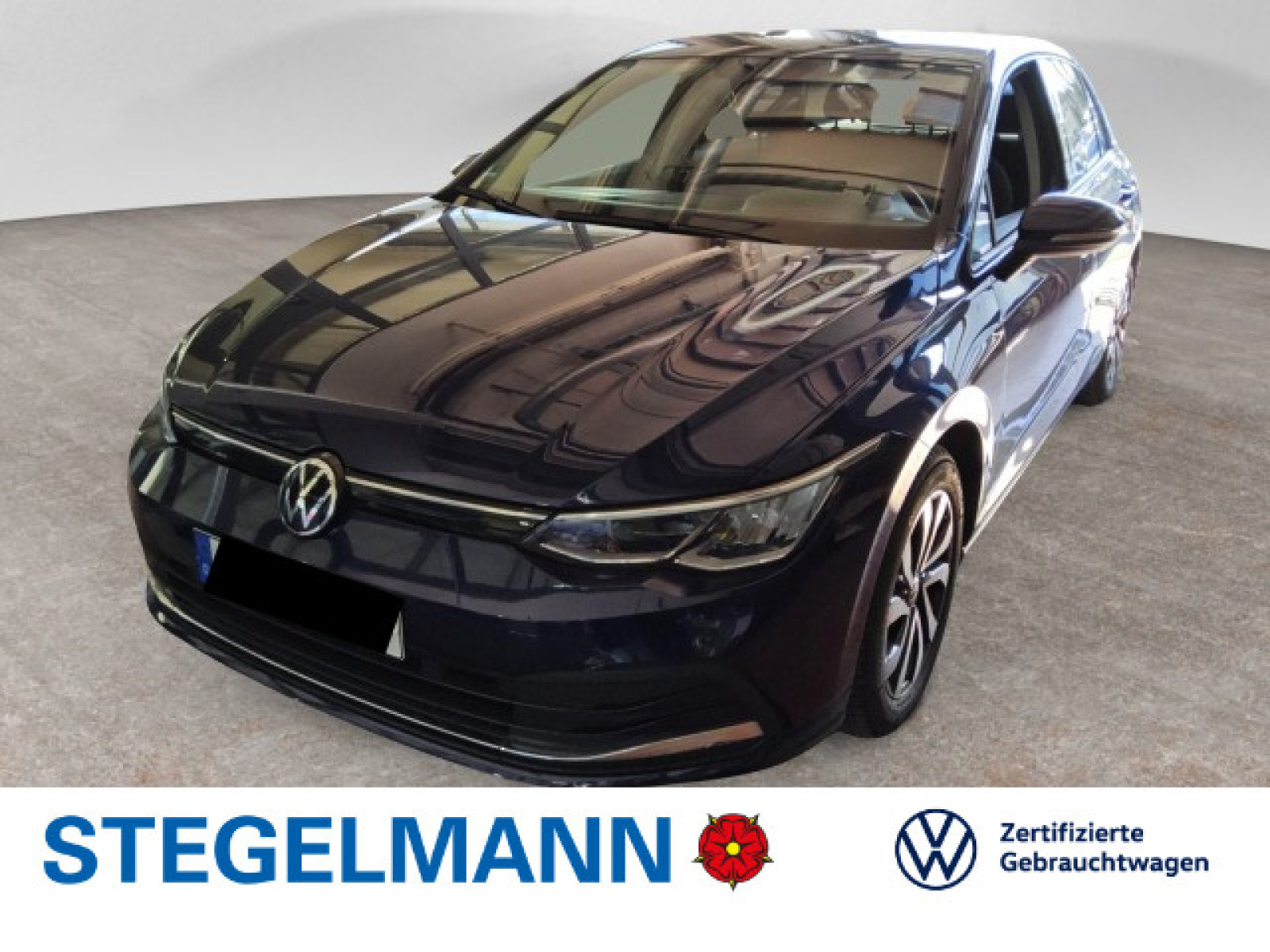 diagonal-frontansicht-aussen