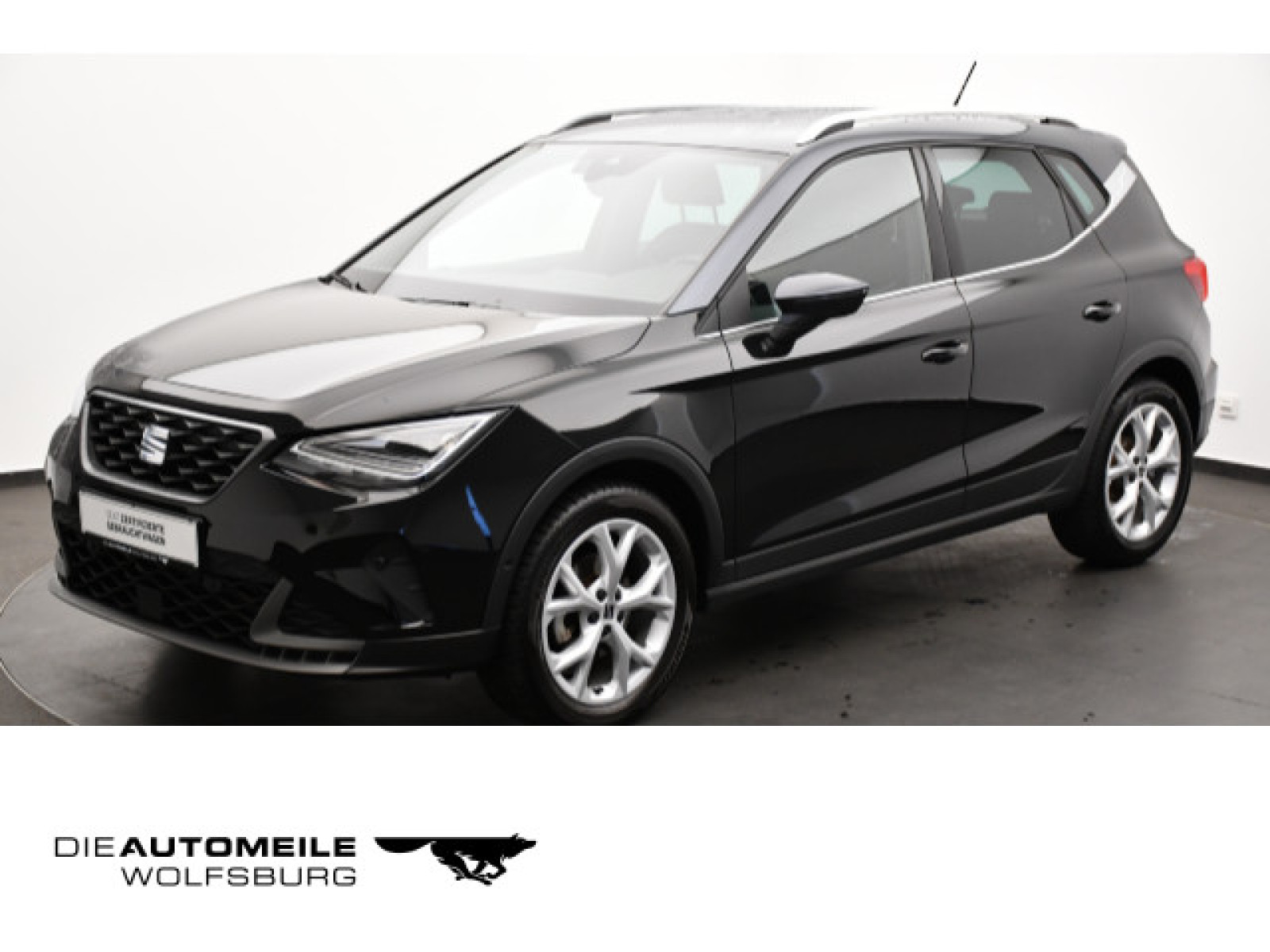 Seat - Arona_2
