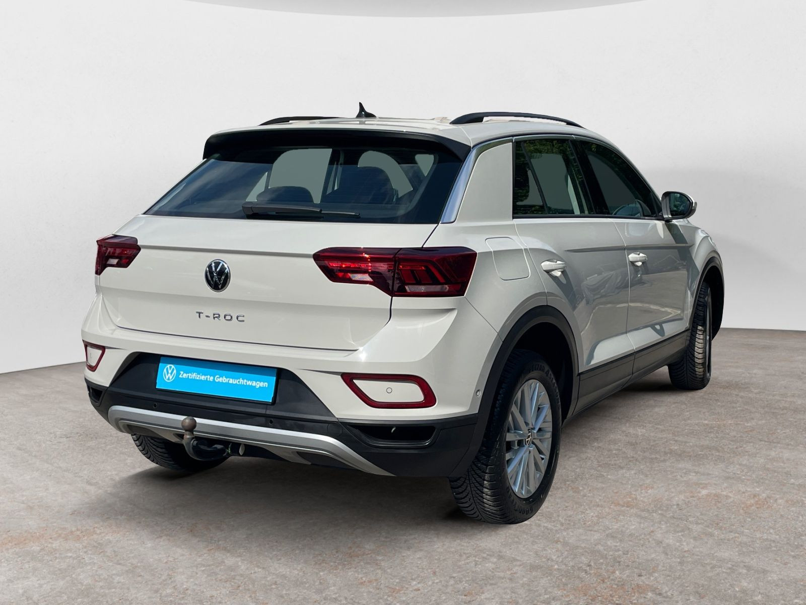 Volkswagen - T-Roc_6