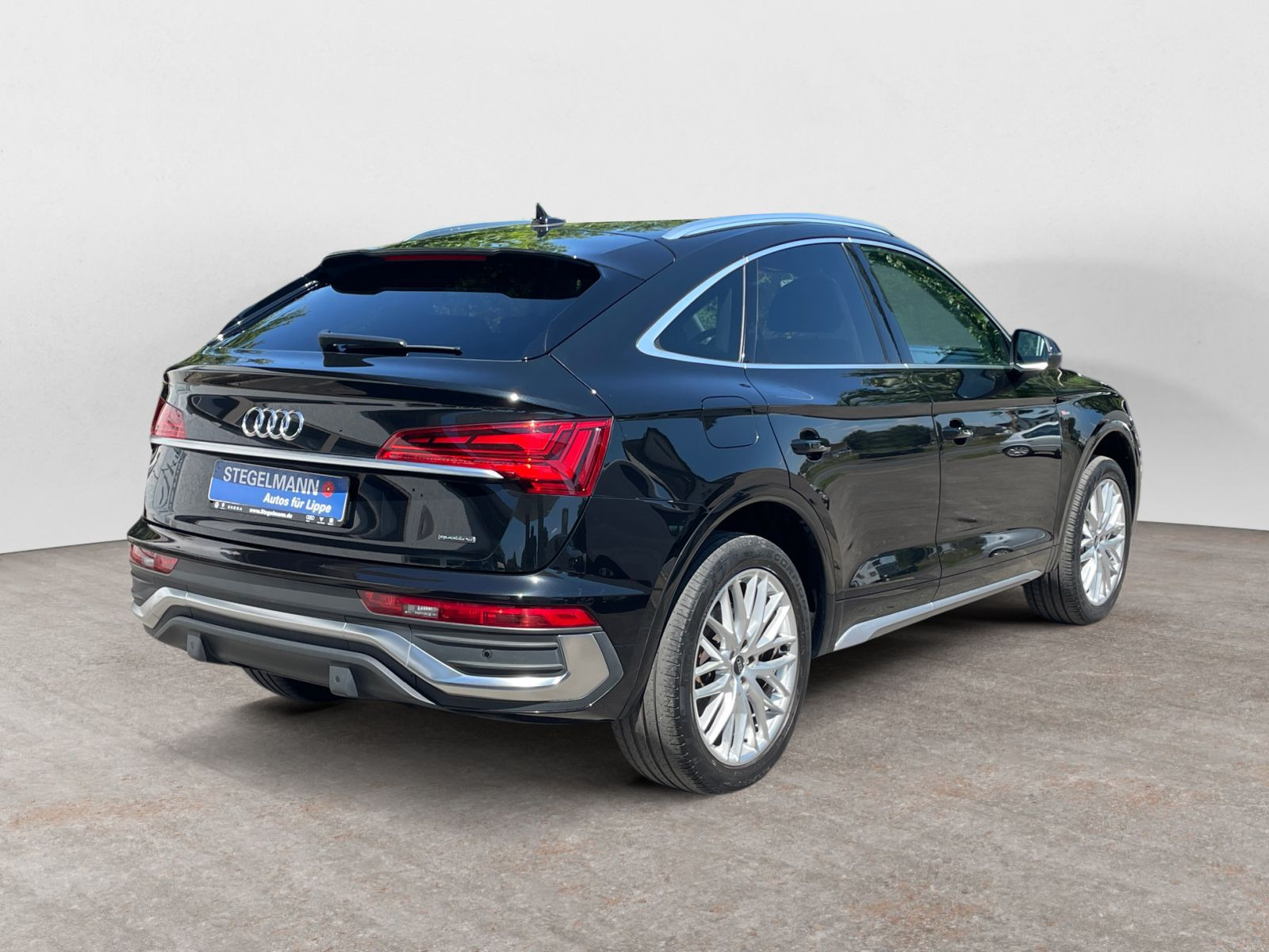 Audi - Q5 Sportback_6