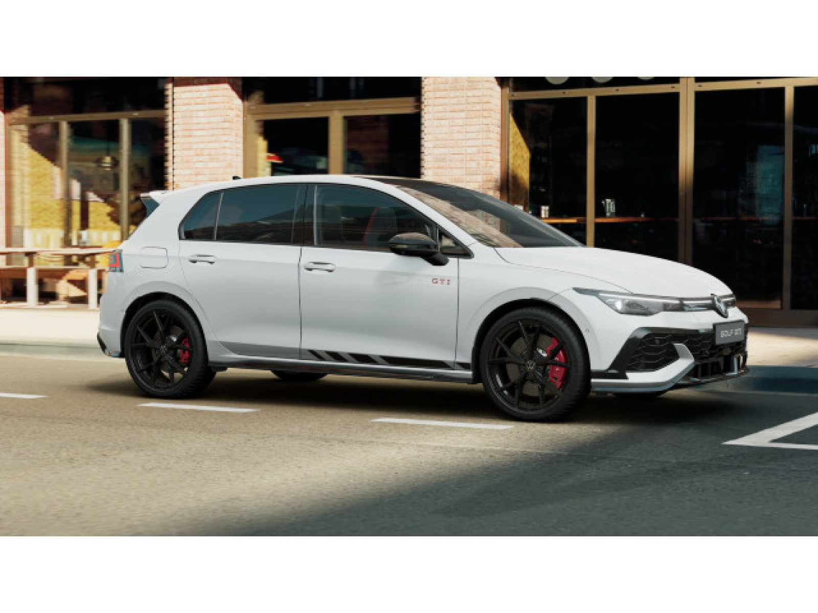 seitenansicht-aussen