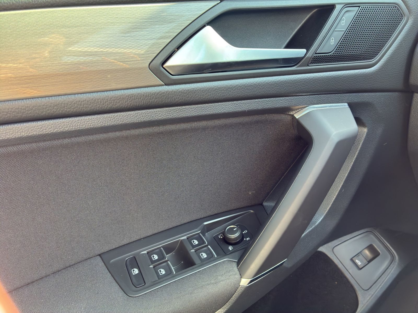 Volkswagen - Tiguan Allspace_11