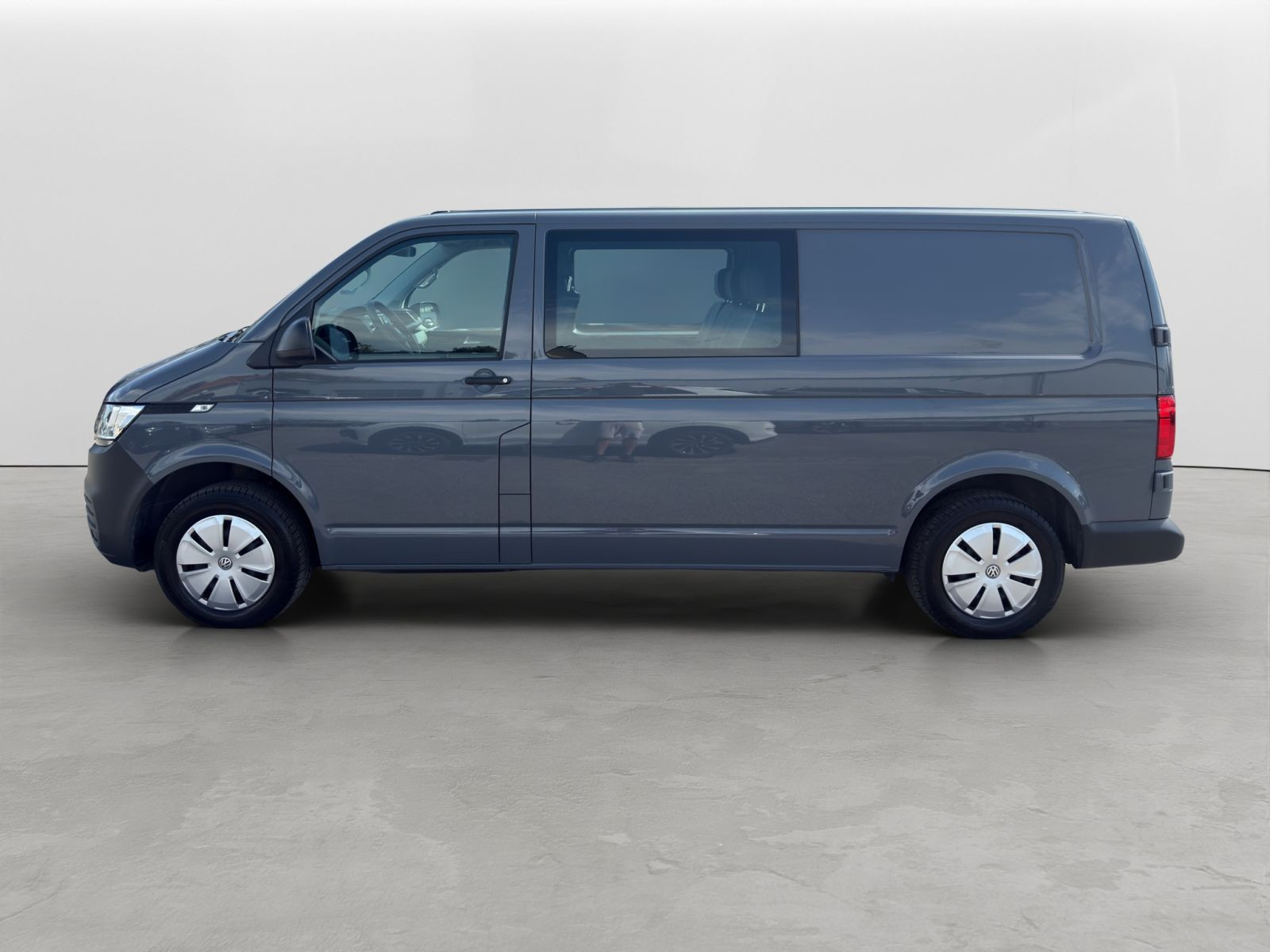Volkswagen - T6.1 Kombi_3