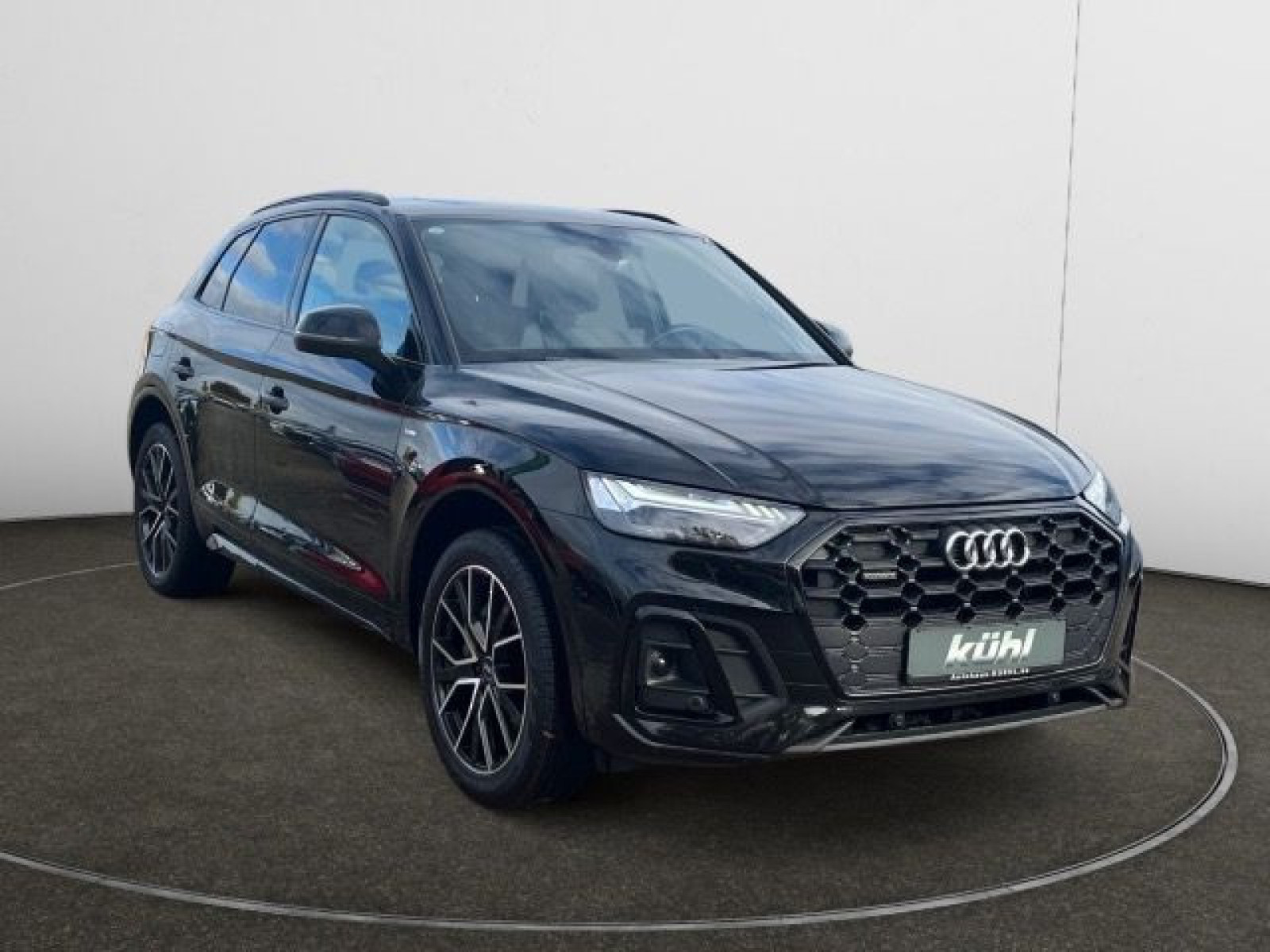 diagonal-frontansicht-aussen