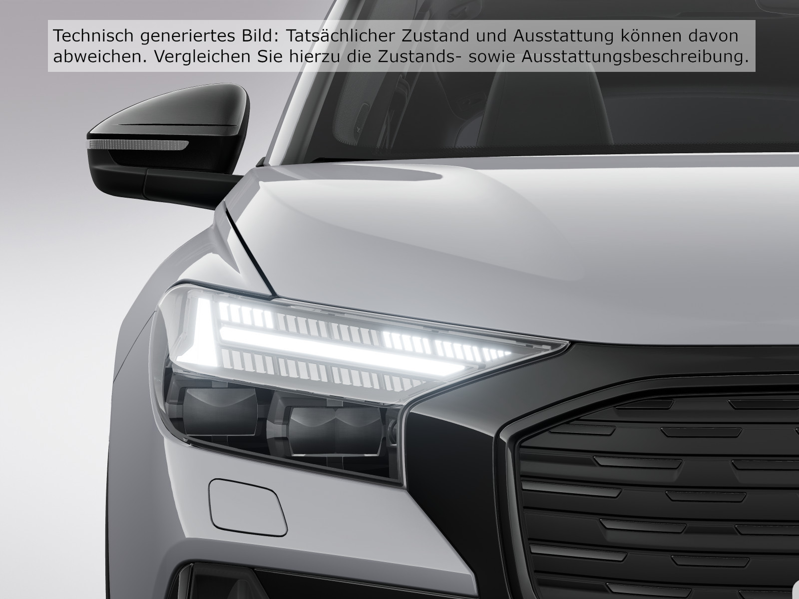 Audi - Q4_9