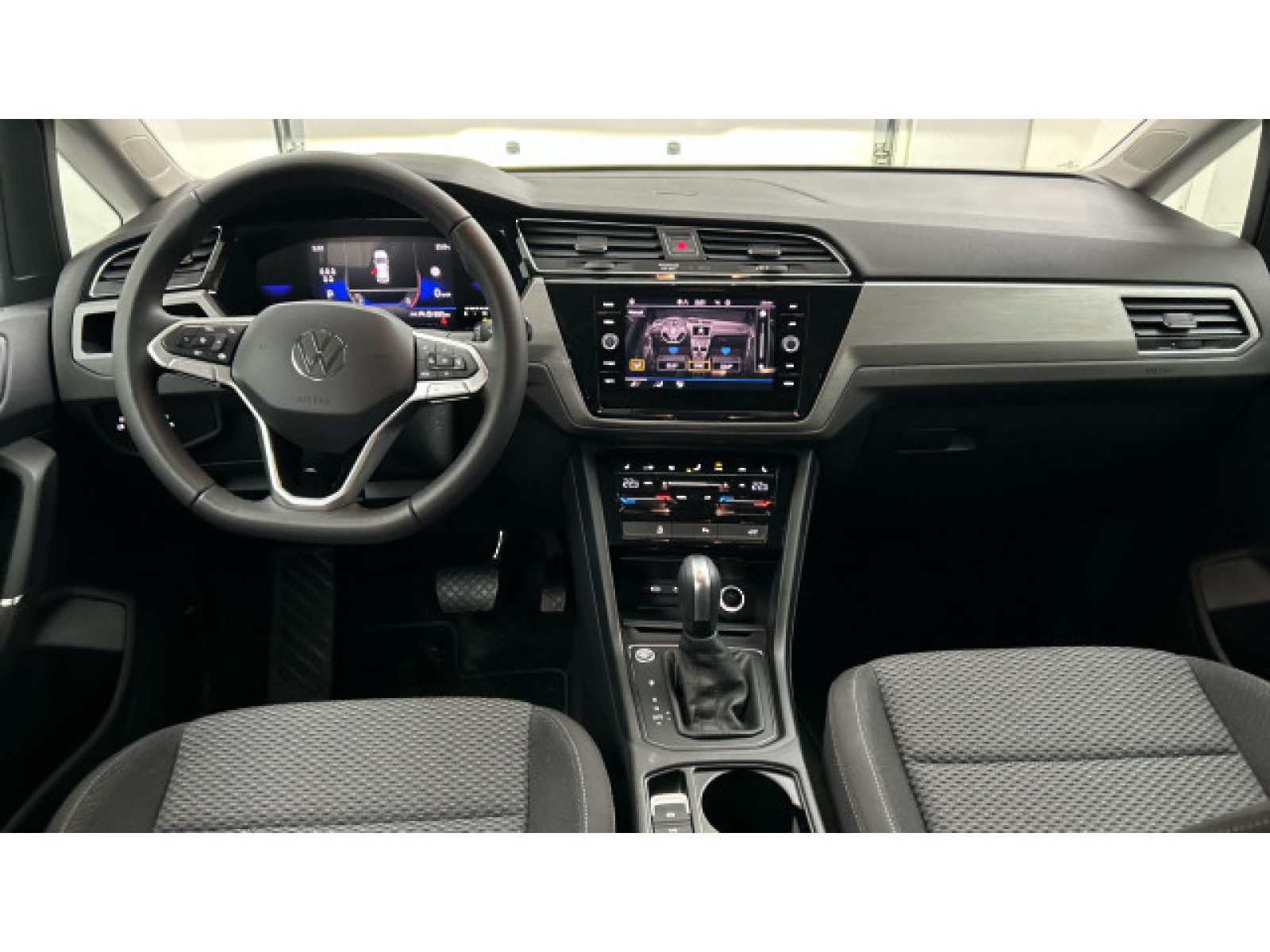 cockpit-innen