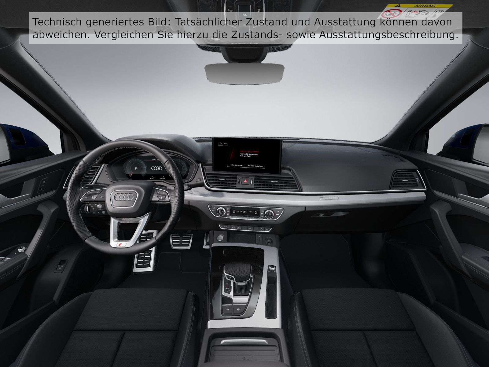cockpit-innen