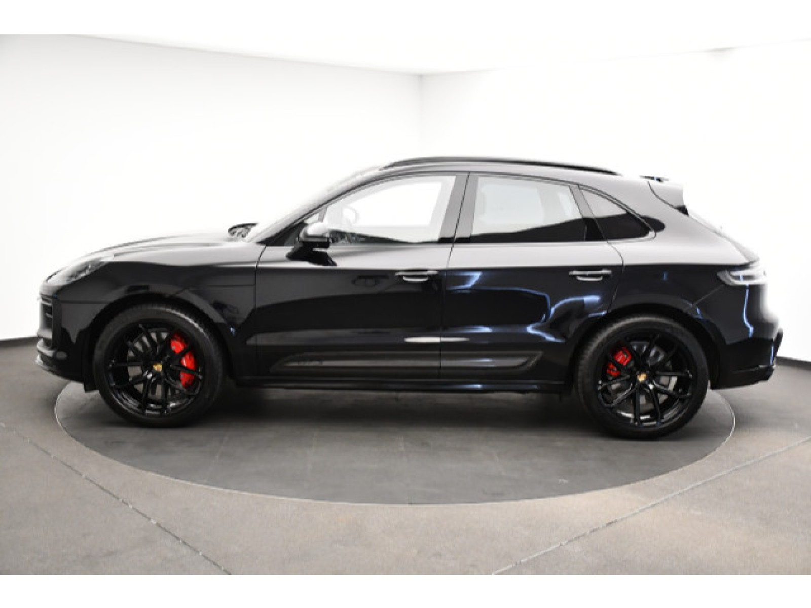 seitenansicht-aussen