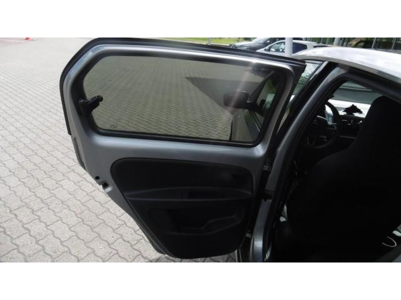 Fahrzeugbild_15