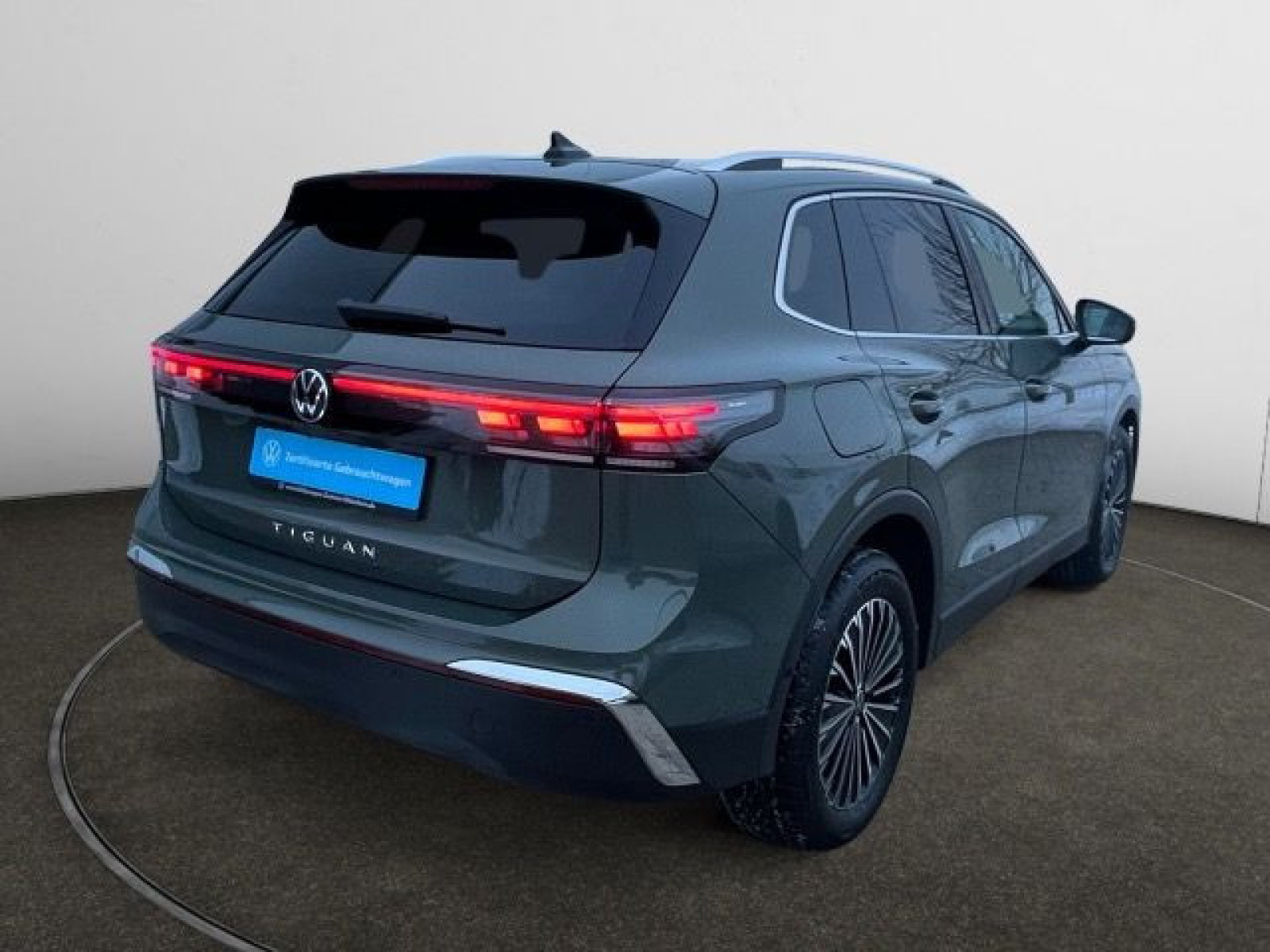 diagonalansicht-hinten-aussen