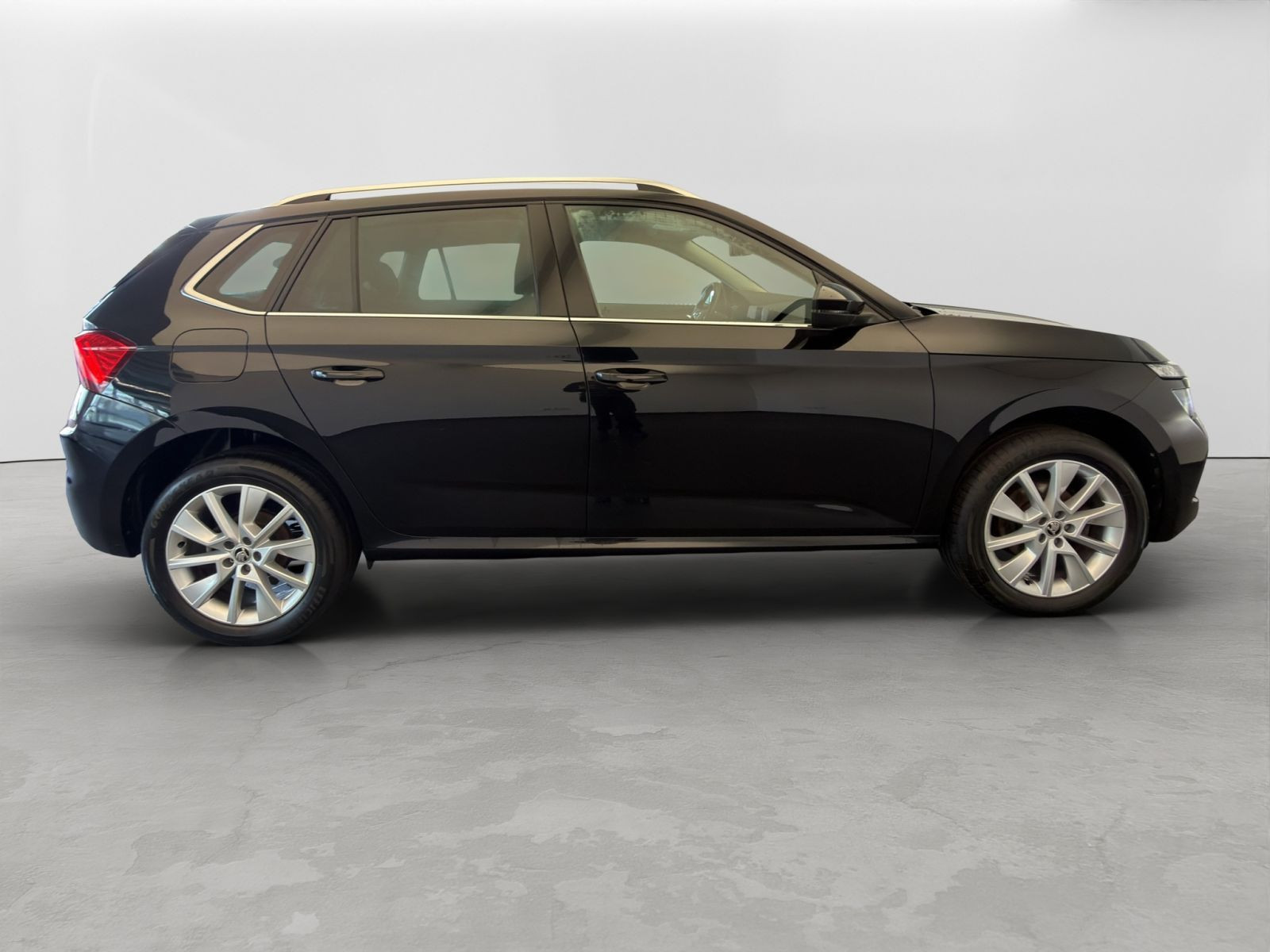Škoda - Kamiq_6