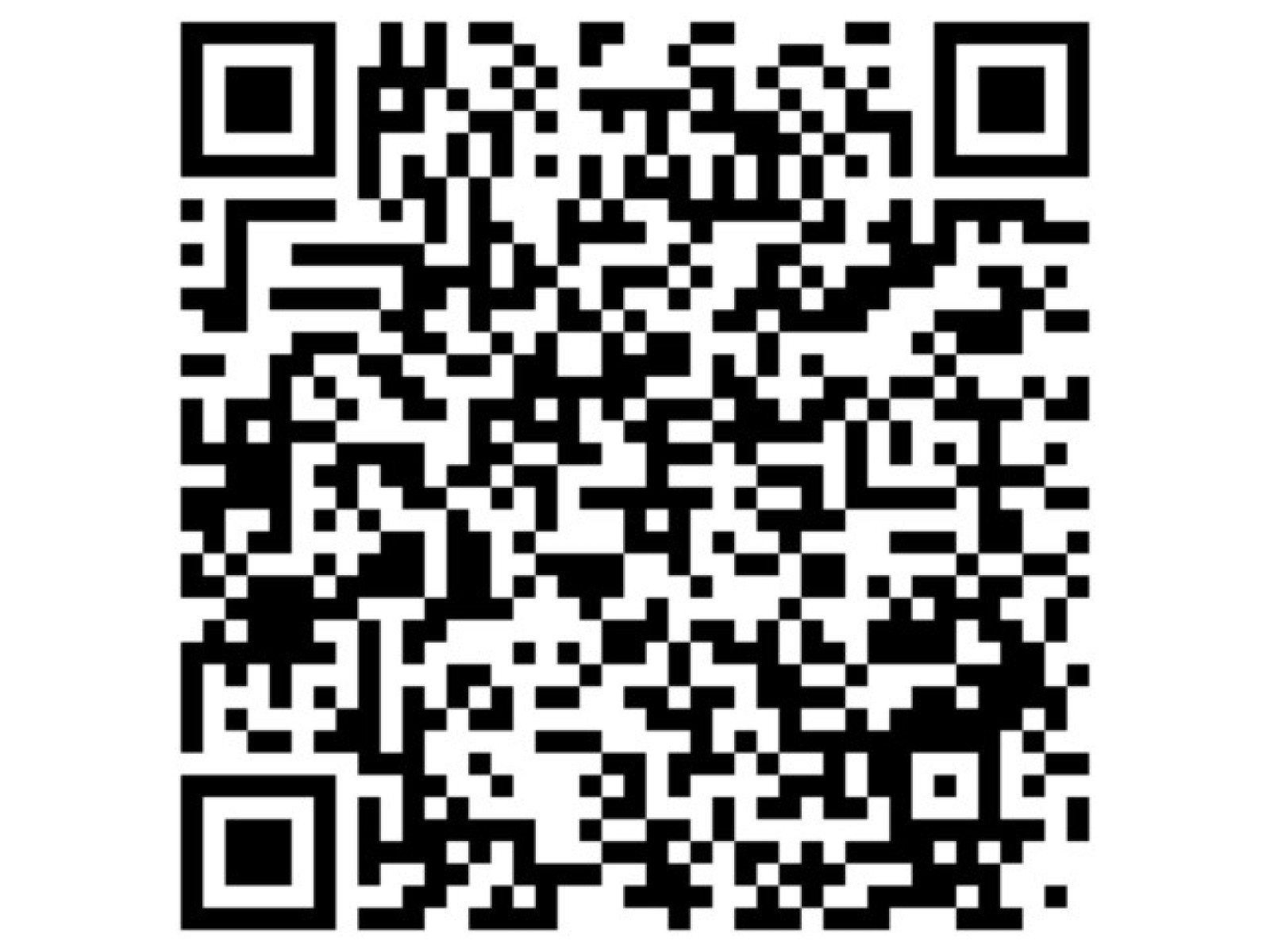 Volkswagen - Taigo_5