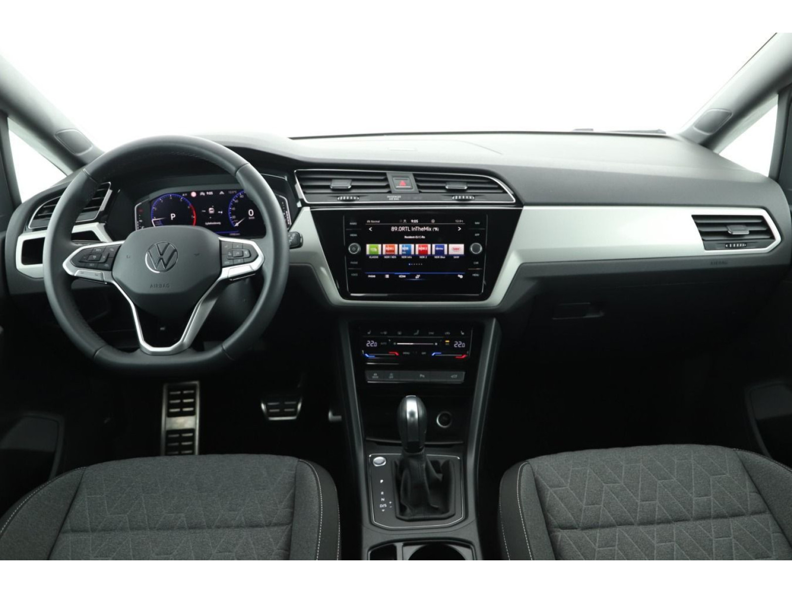 cockpit-innen