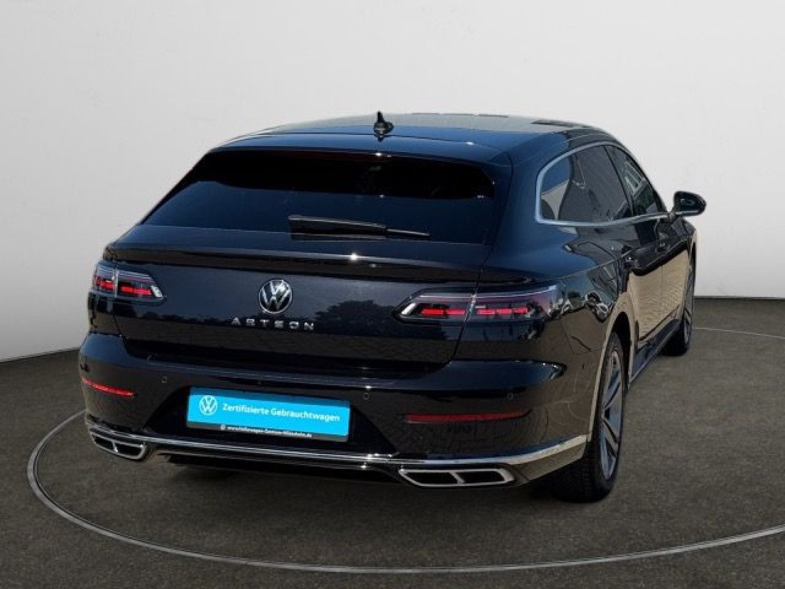 diagonalansicht-hinten-aussen