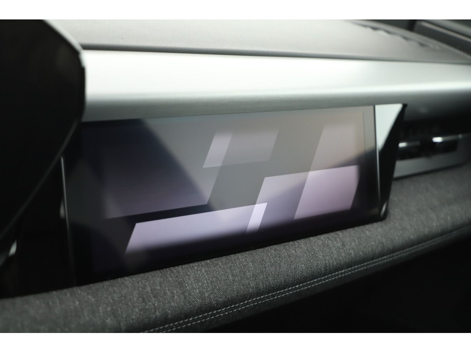 Audi - Q6 Sportback e-tron_10
