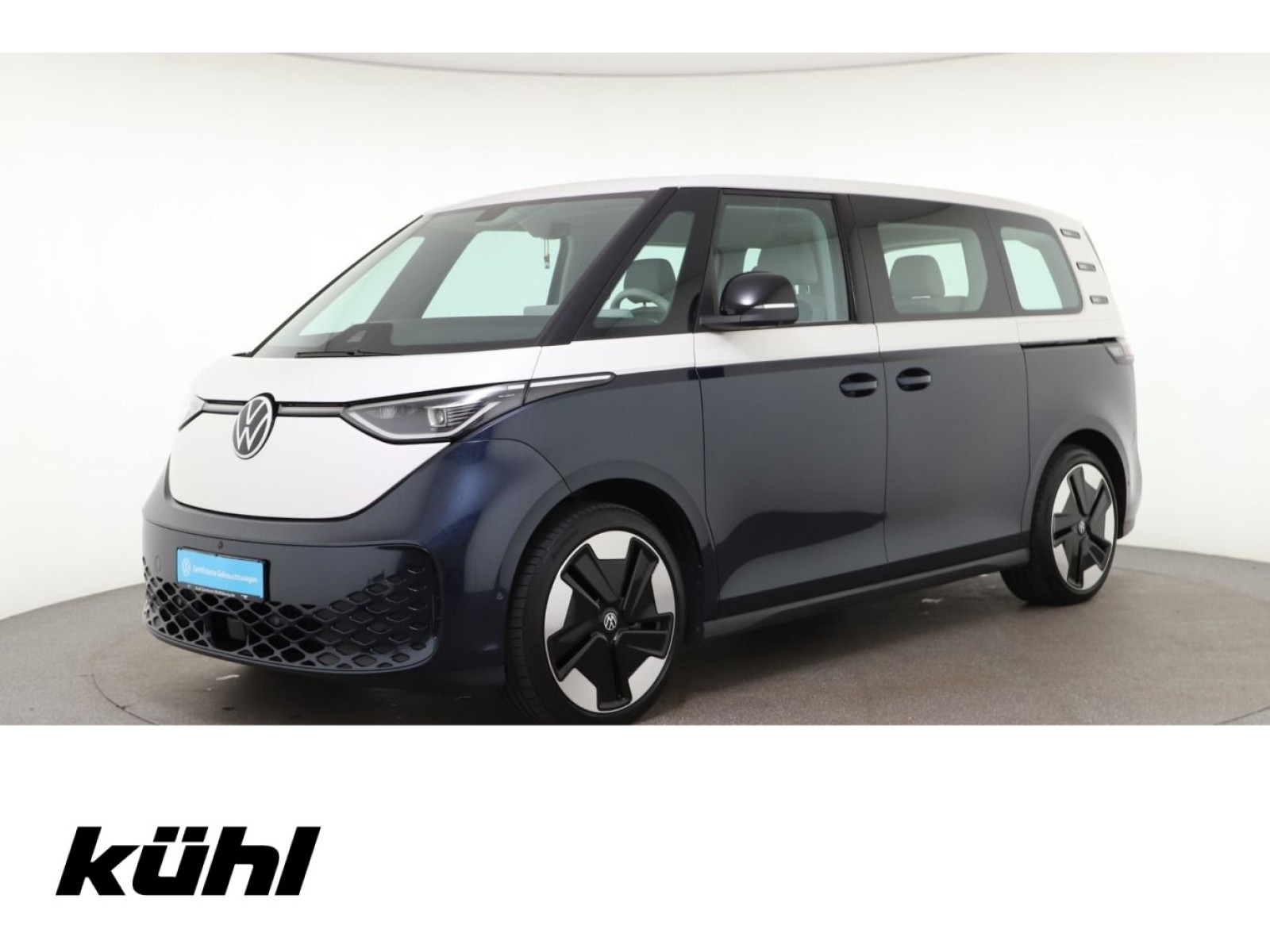 diagonal-frontansicht-aussen