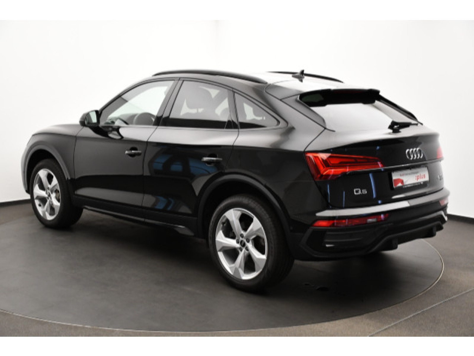 diagonalansicht-hinten-aussen