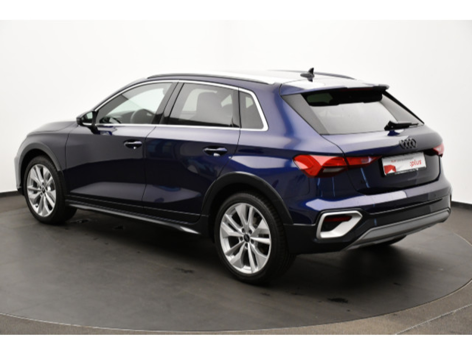 diagonalansicht-hinten-aussen