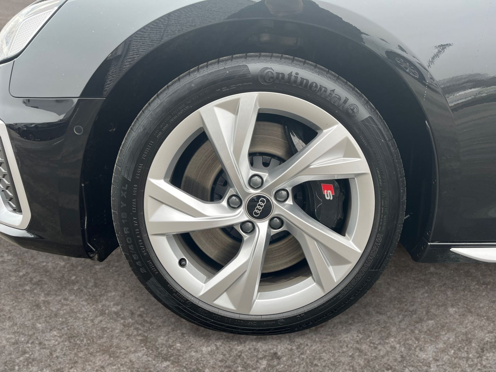 felge-aussen felge-aussen