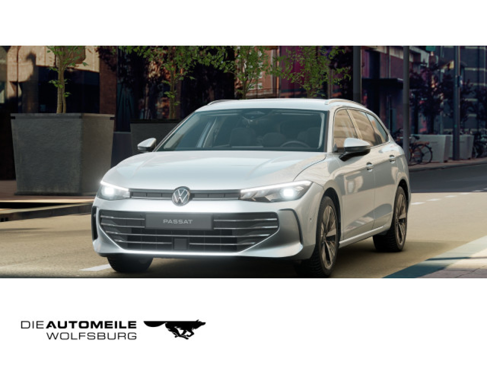 diagonal-frontansicht-aussen