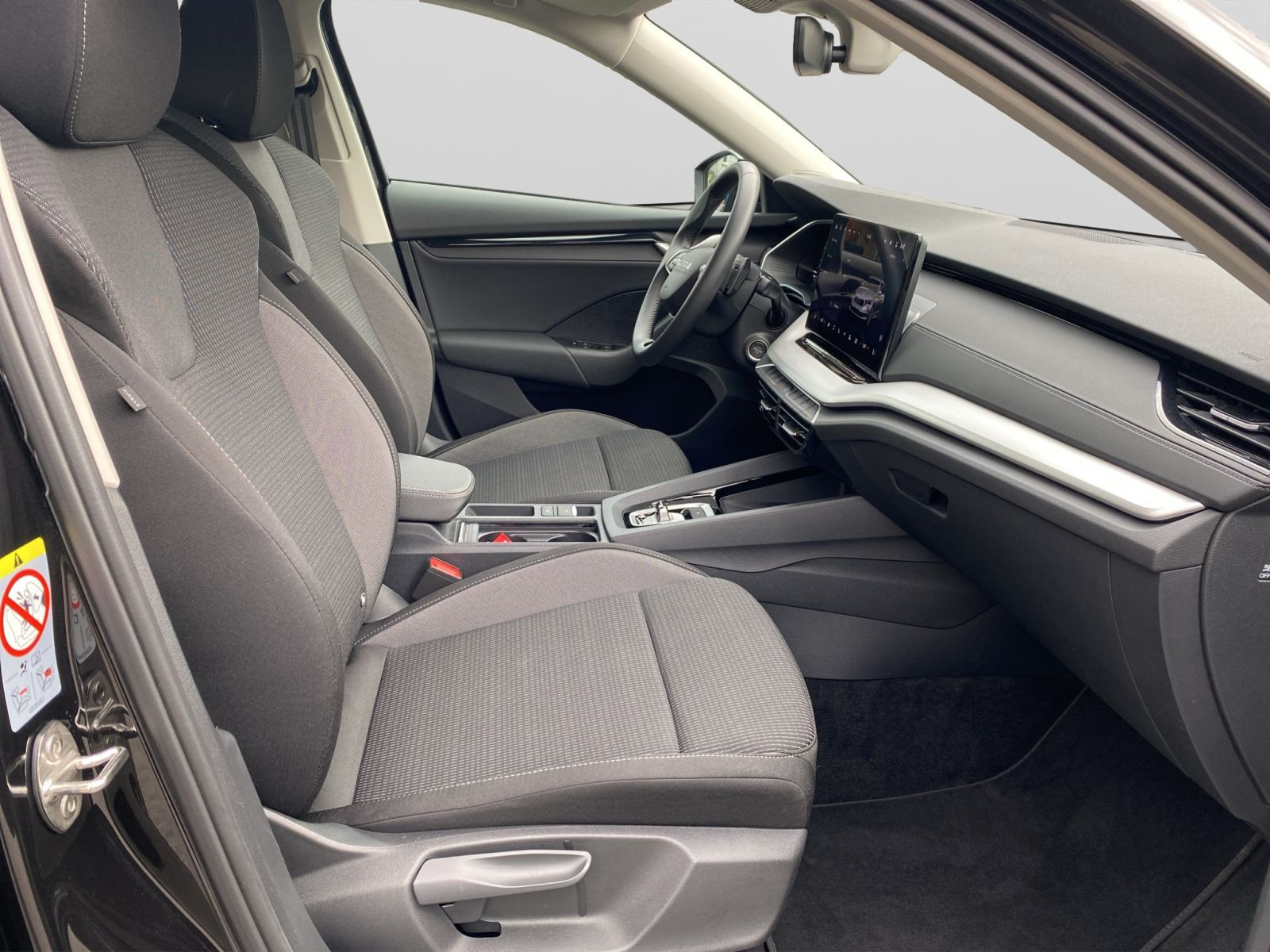 Škoda - Octavia_17
