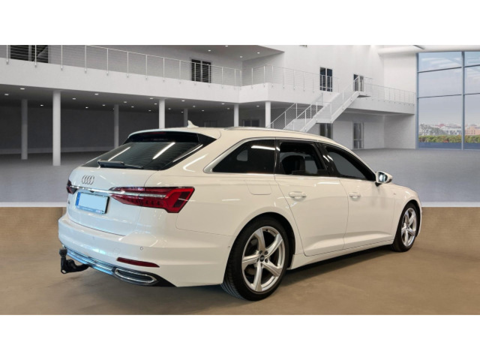 diagonalansicht-hinten-aussen diagonalansicht-hinten-aussen