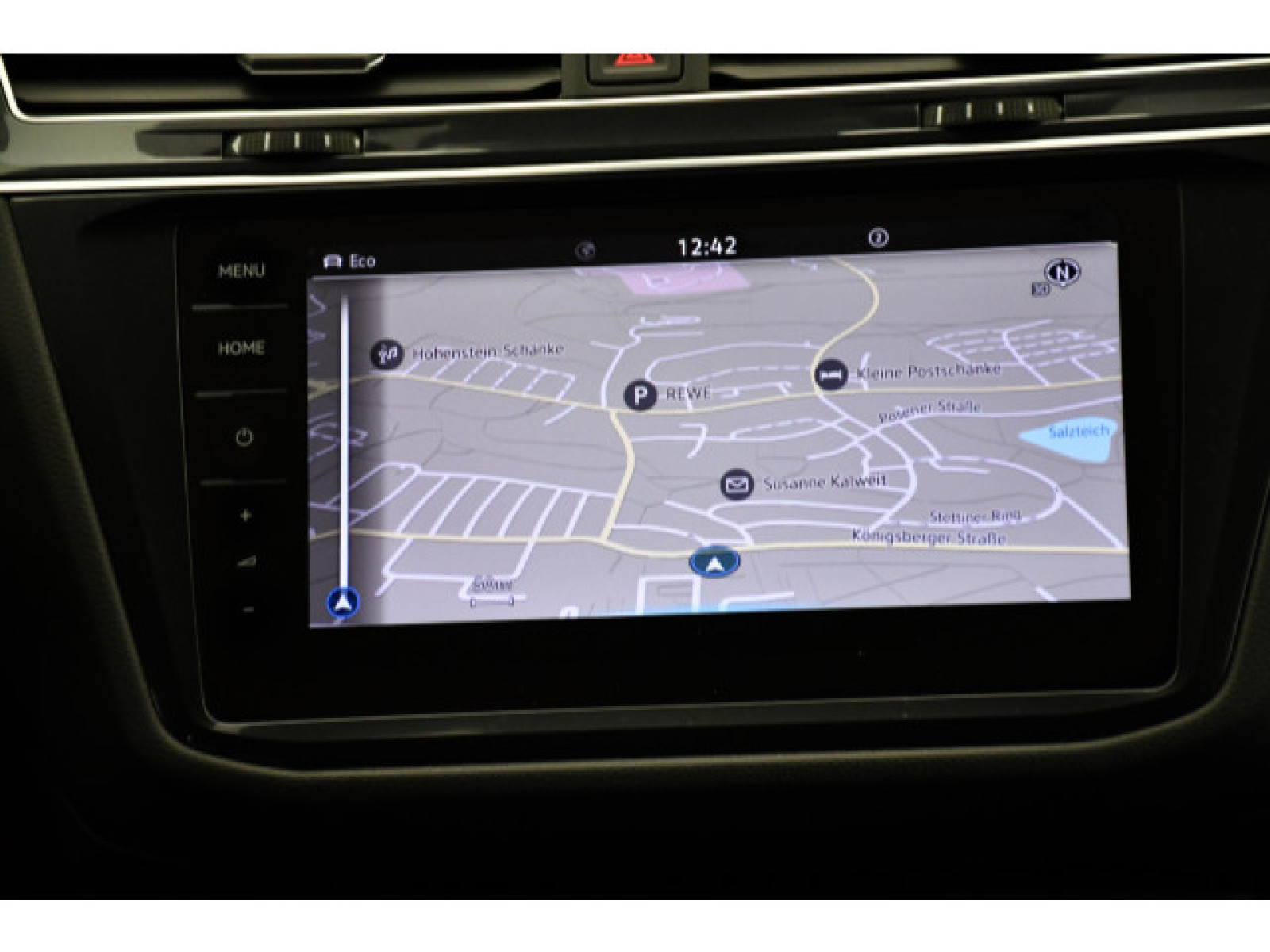 Volkswagen - Tiguan Allspace_7