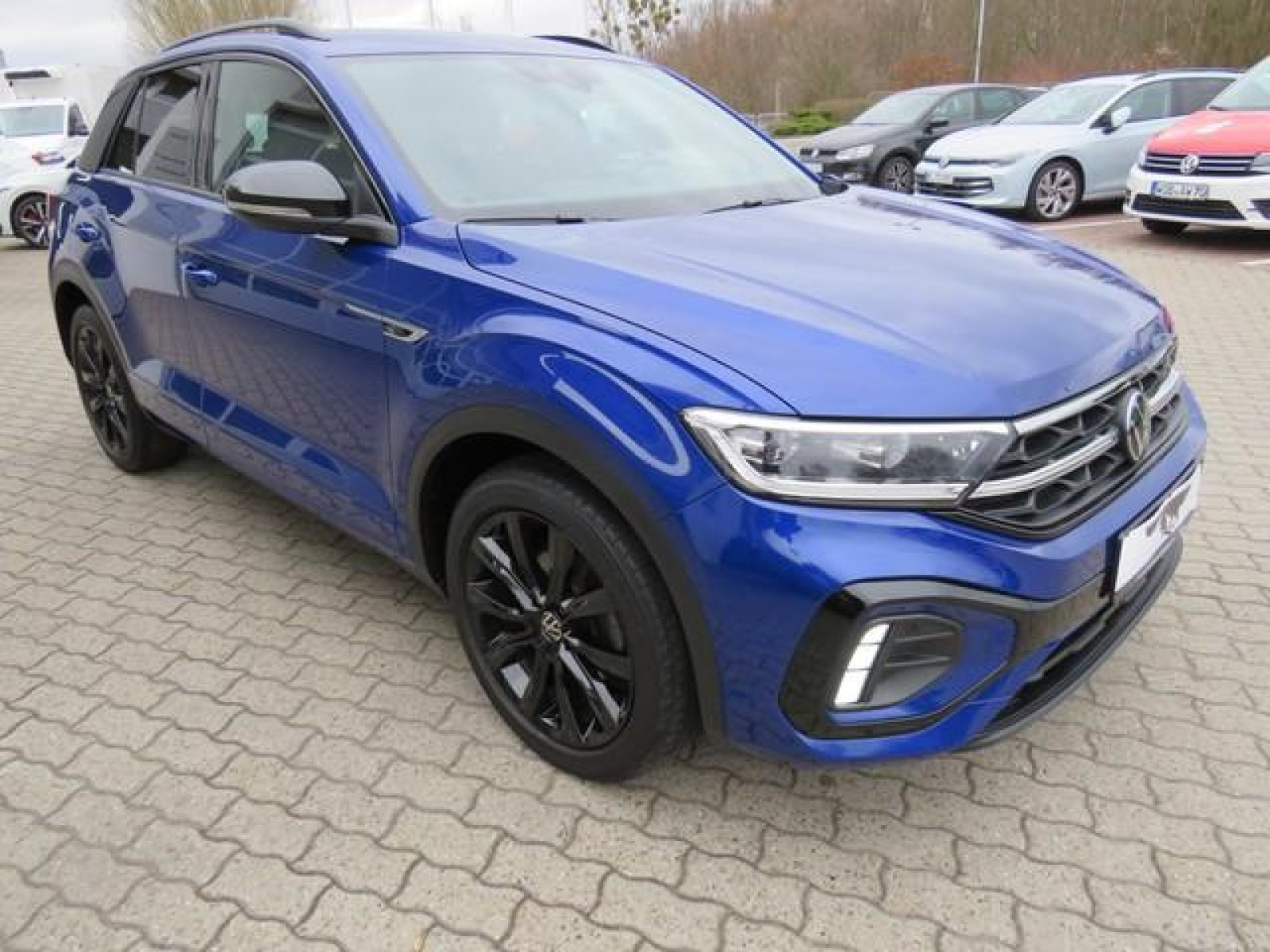 diagonal-frontansicht-aussen