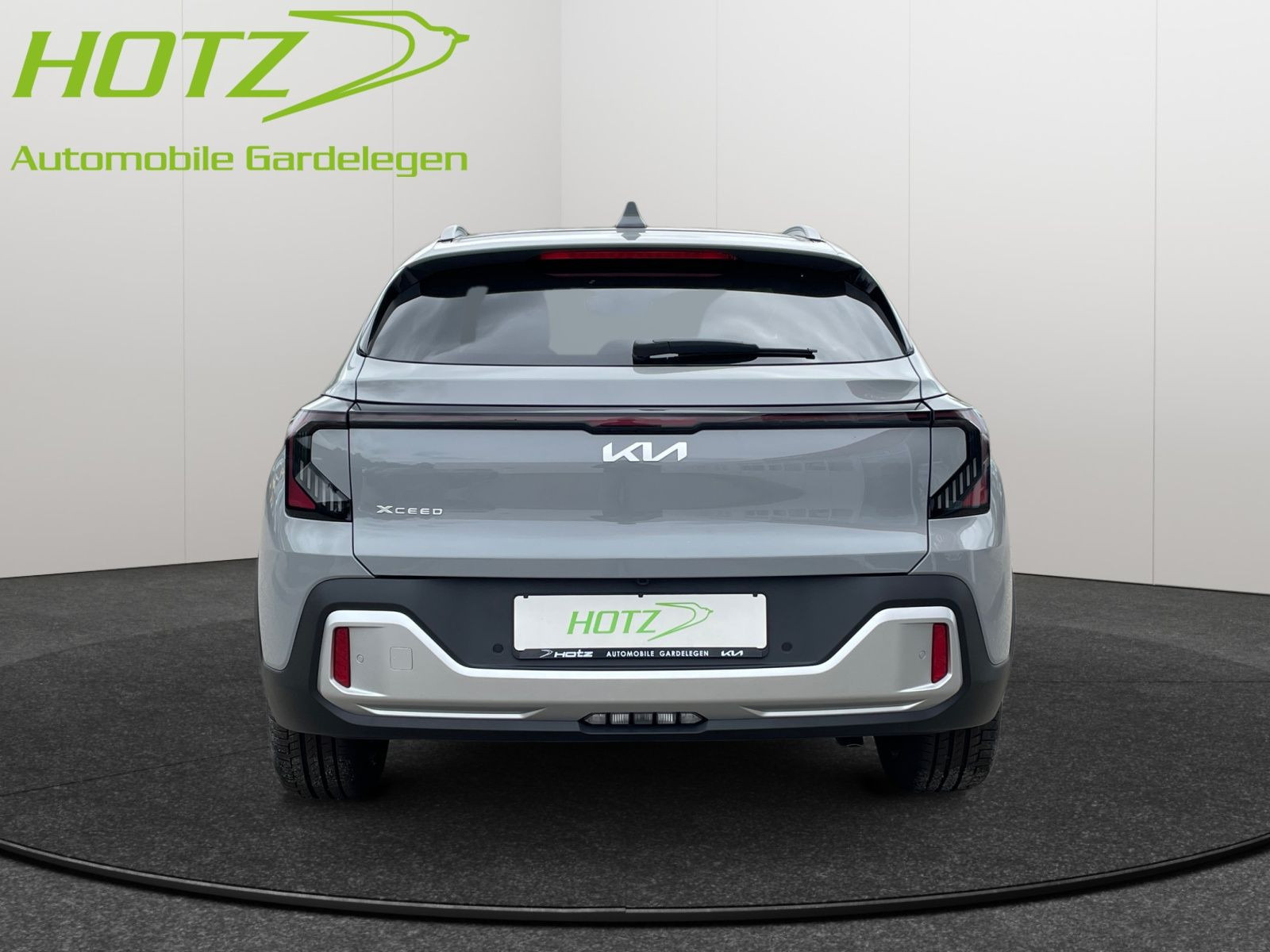 Kia - XCeed_5