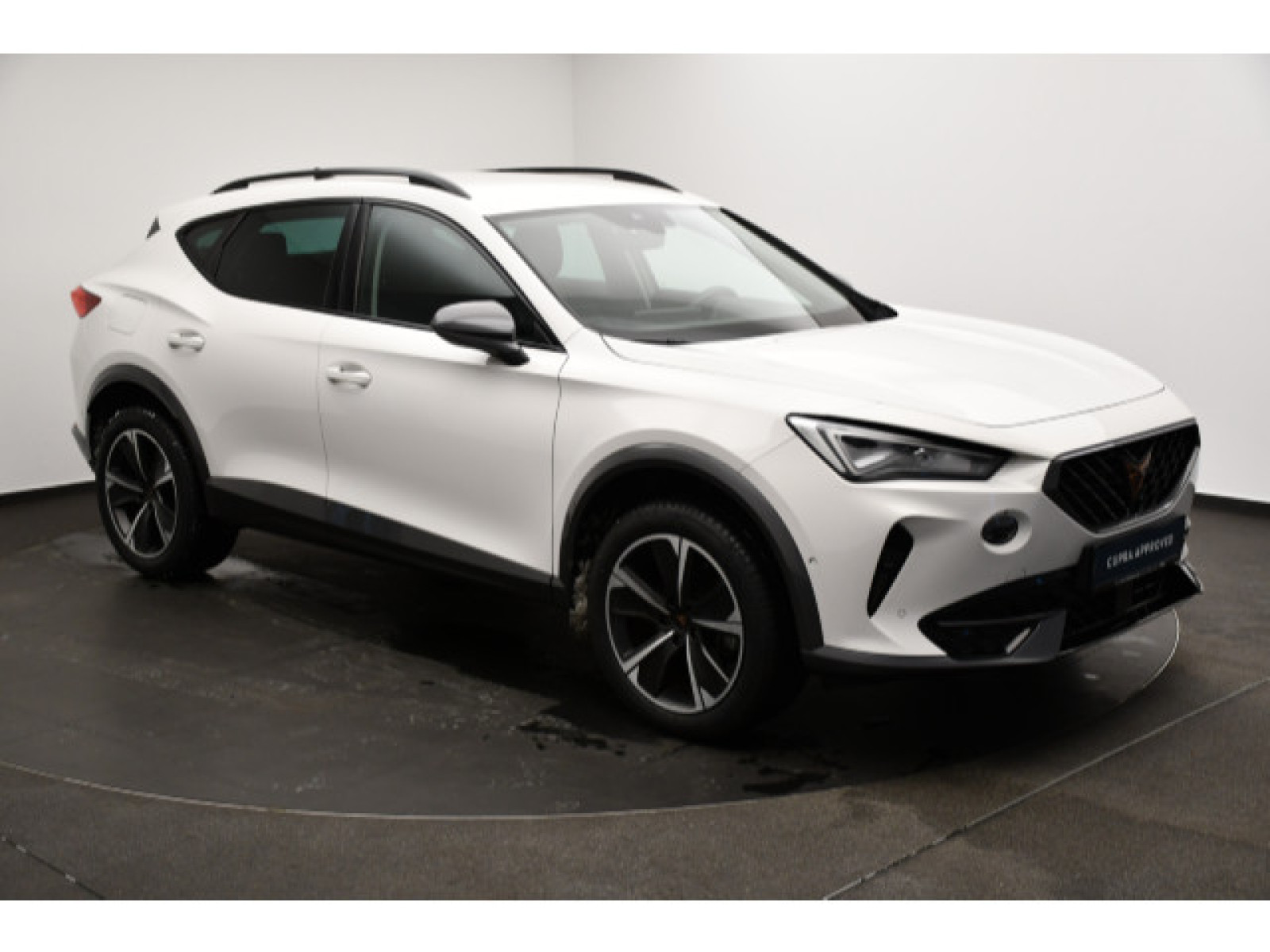 diagonal-frontansicht-aussen