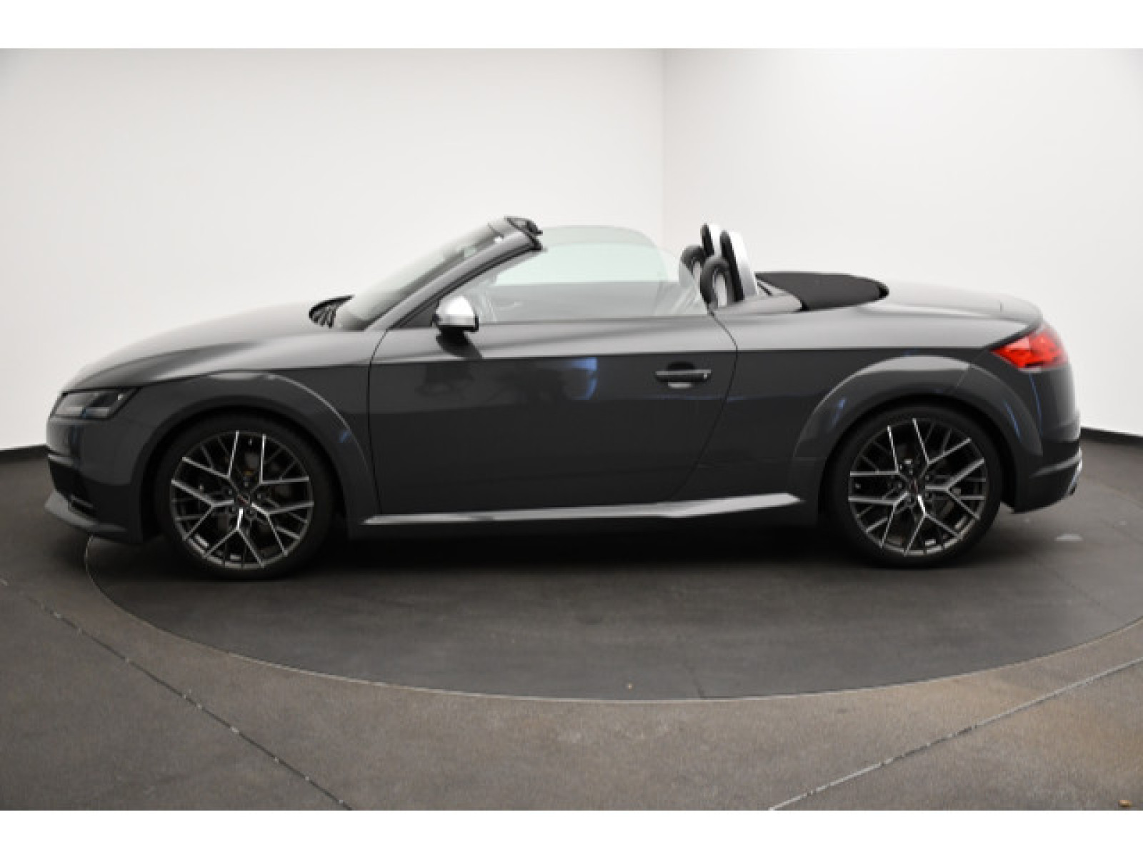 seitenansicht-aussen