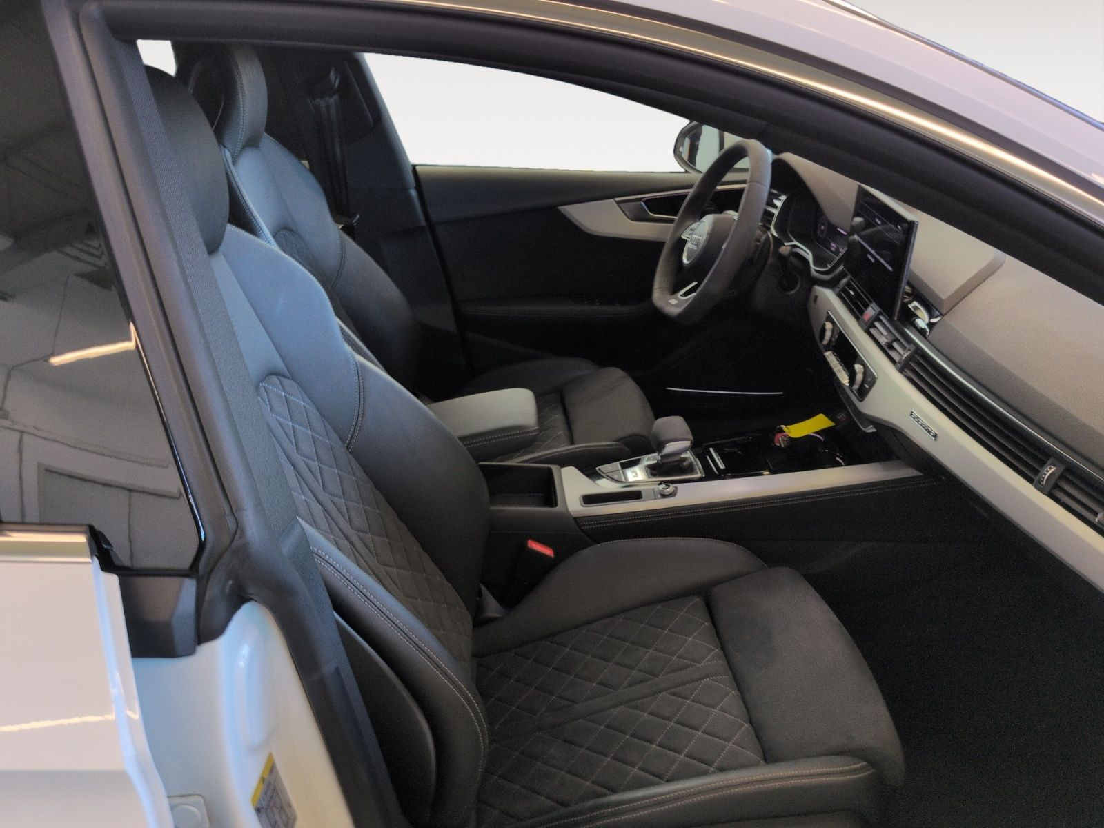 Audi - S5_16