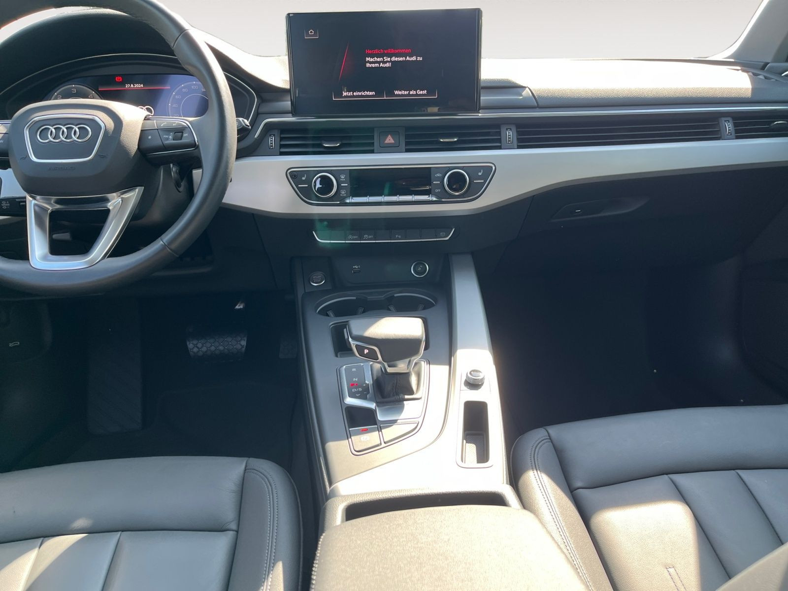 cockpit-innen