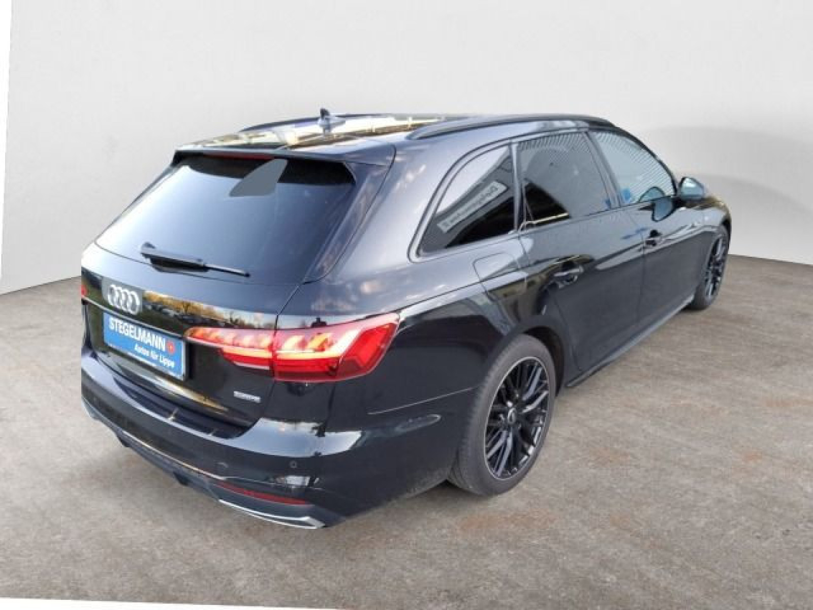 diagonalansicht-hinten-aussen