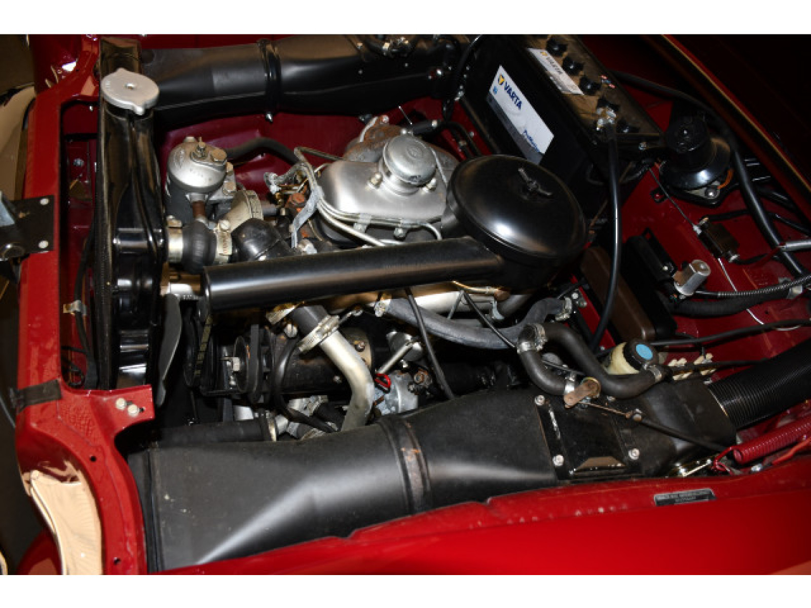 motor-aussen