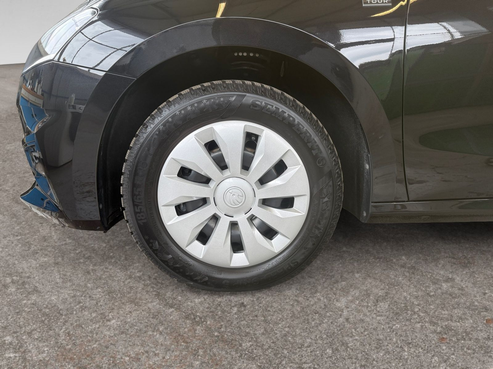 Škoda - Fabia_15