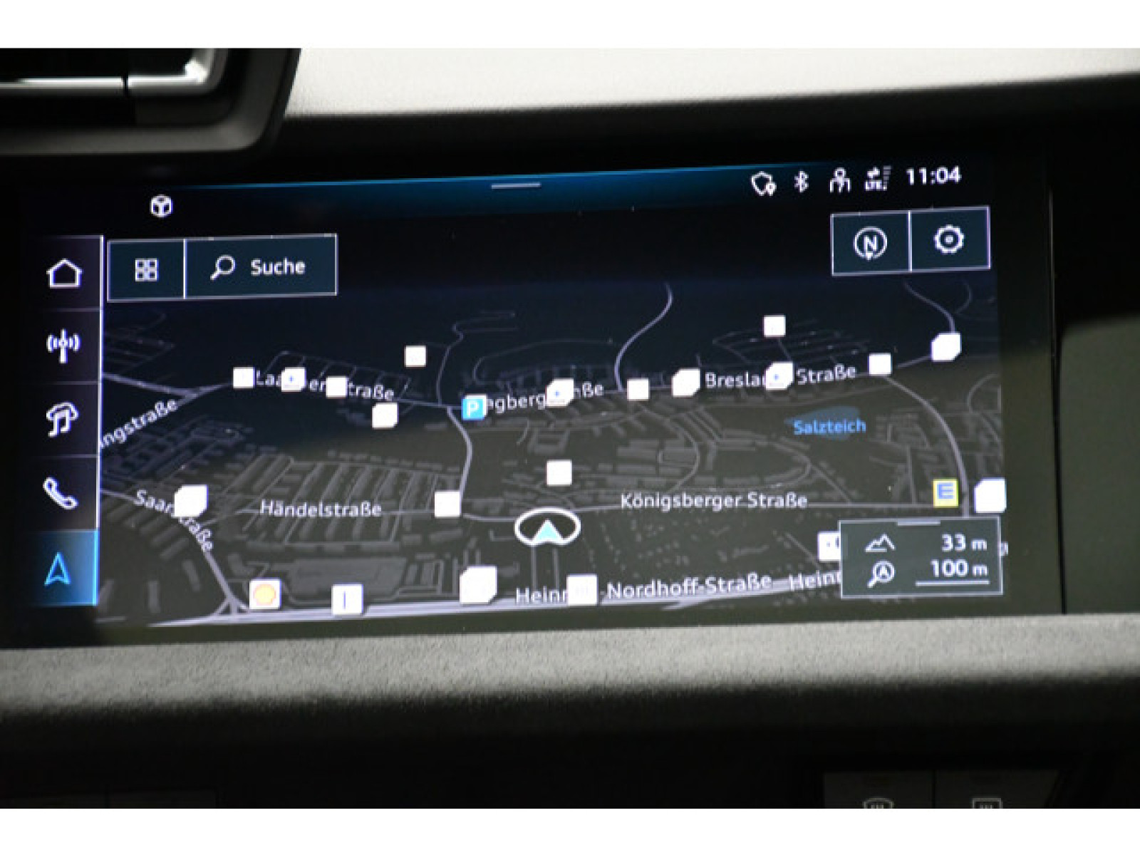 display-innen display-innen