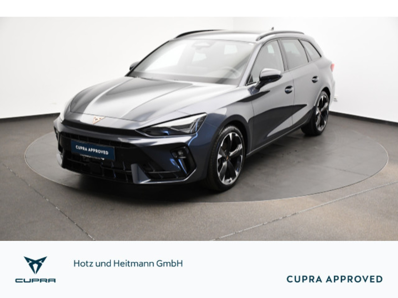 Cupra - Leon_1