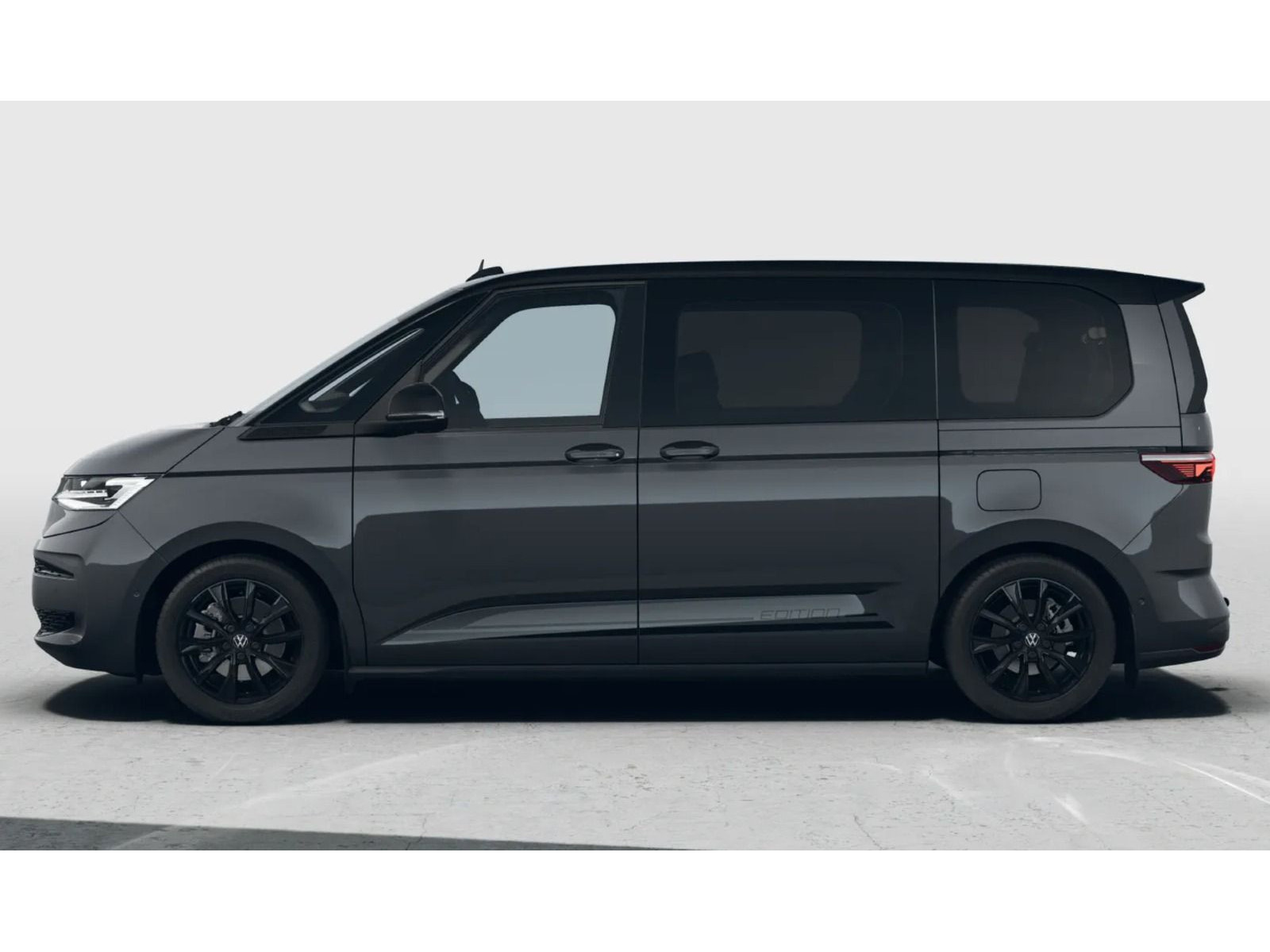 Volkswagen - T7 Multivan_3