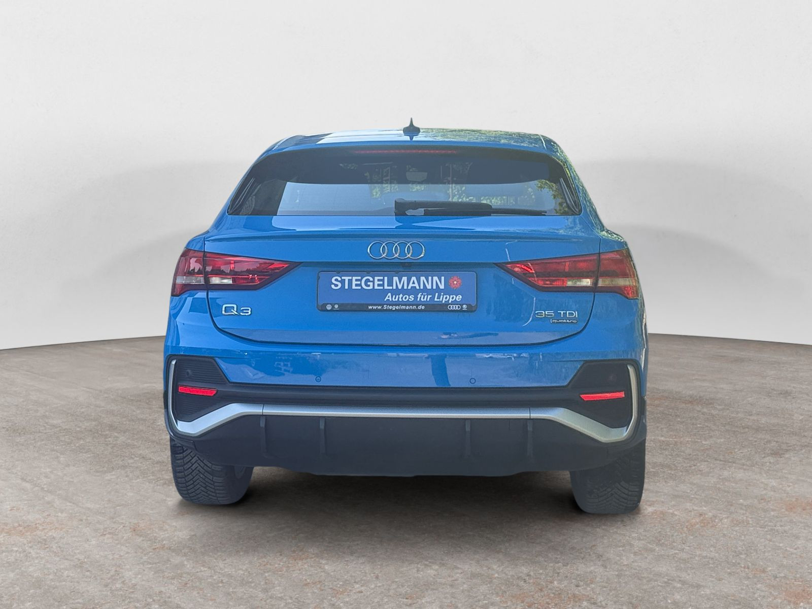 Audi - Q3 Sportback_5