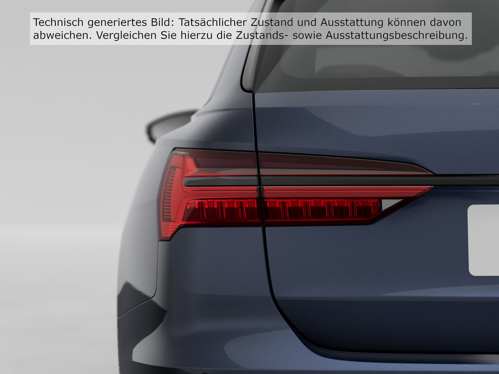 Audi - S6 Avant_8