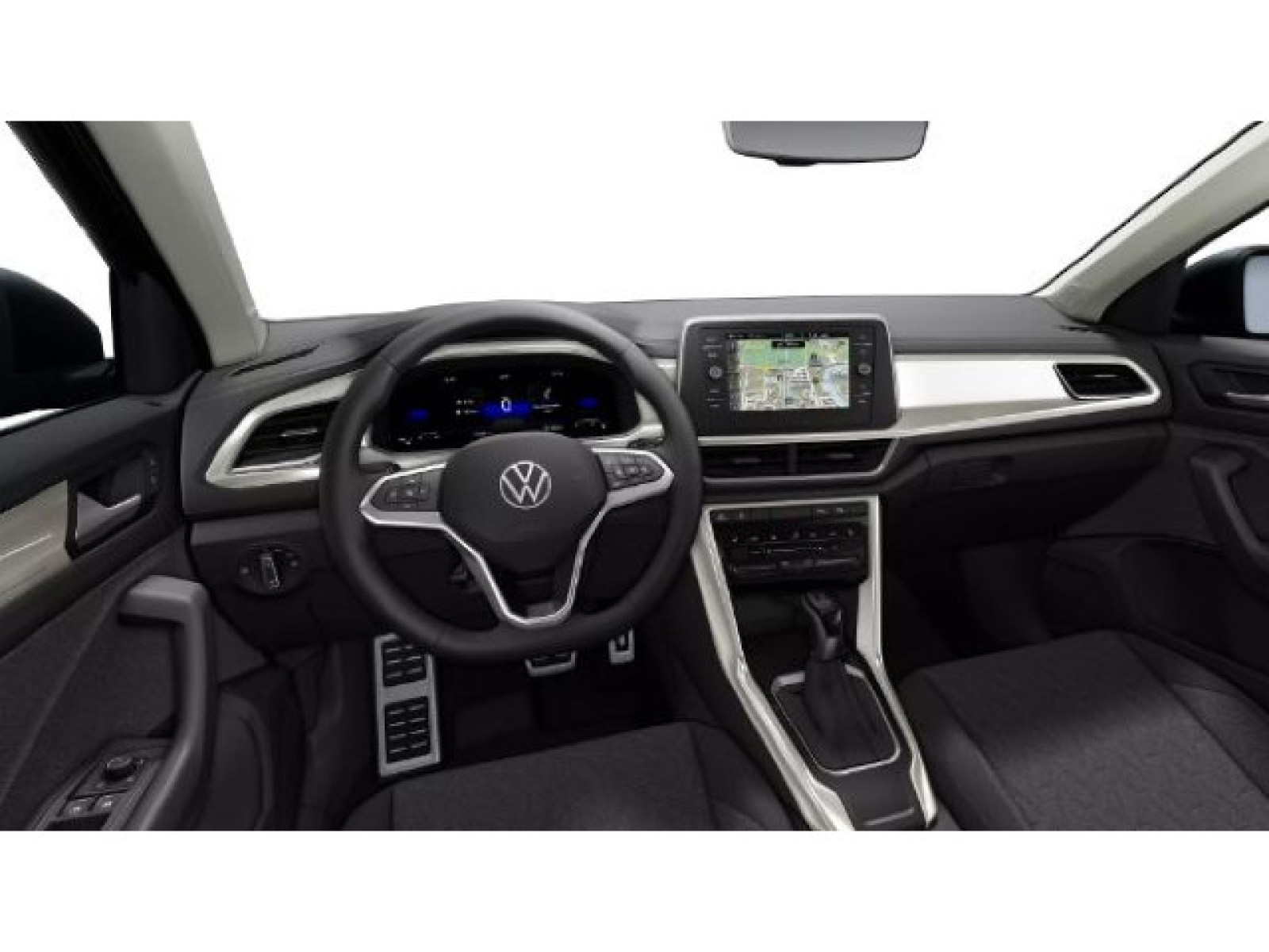 cockpit-innen