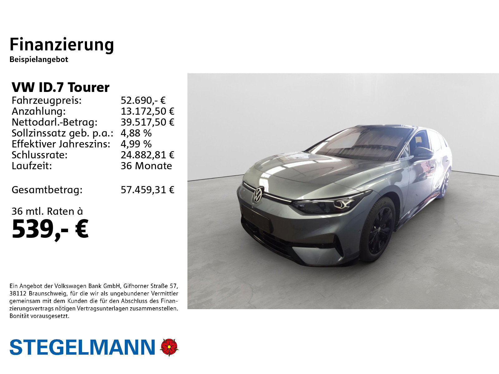 Volkswagen - ID.7 Tourer_2