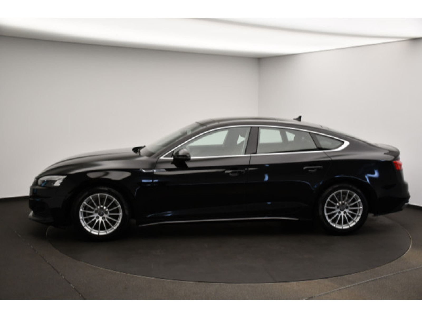 Audi - A5 Sportback_17