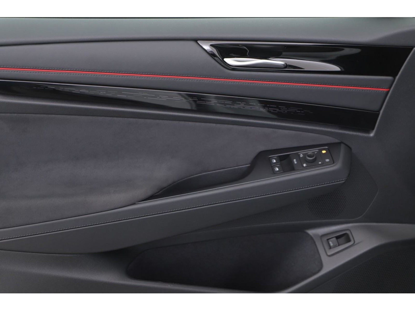 Volkswagen - ID.7_14