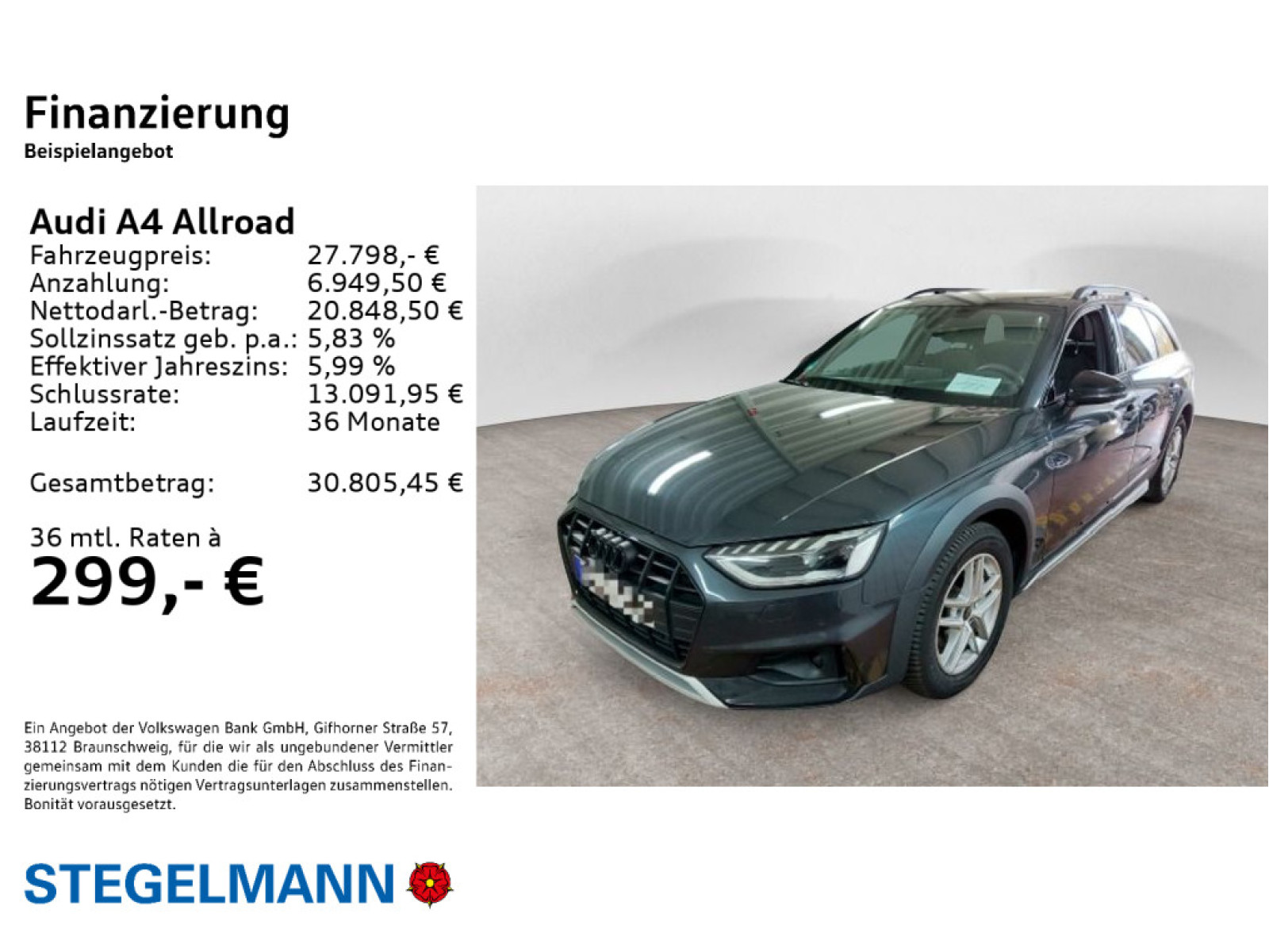 Audi - A4 Allroad_2