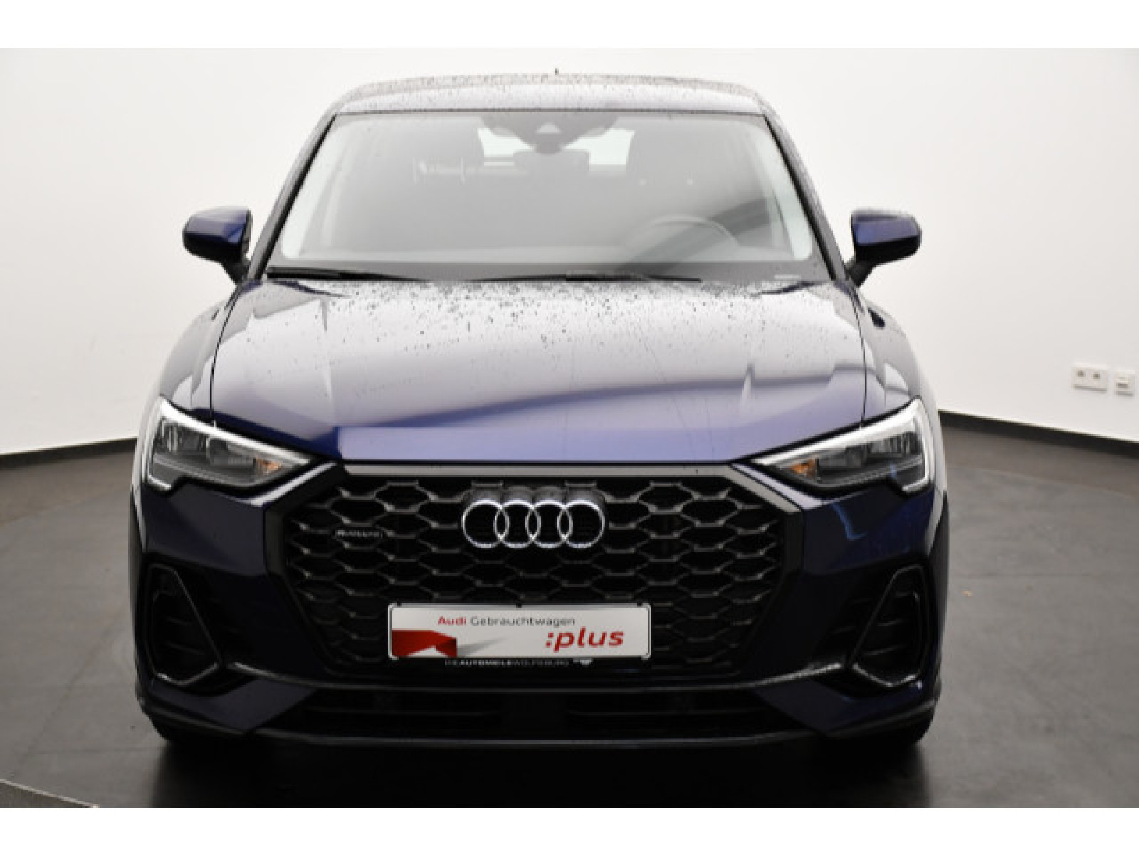 Audi - Q3 Sportback_17