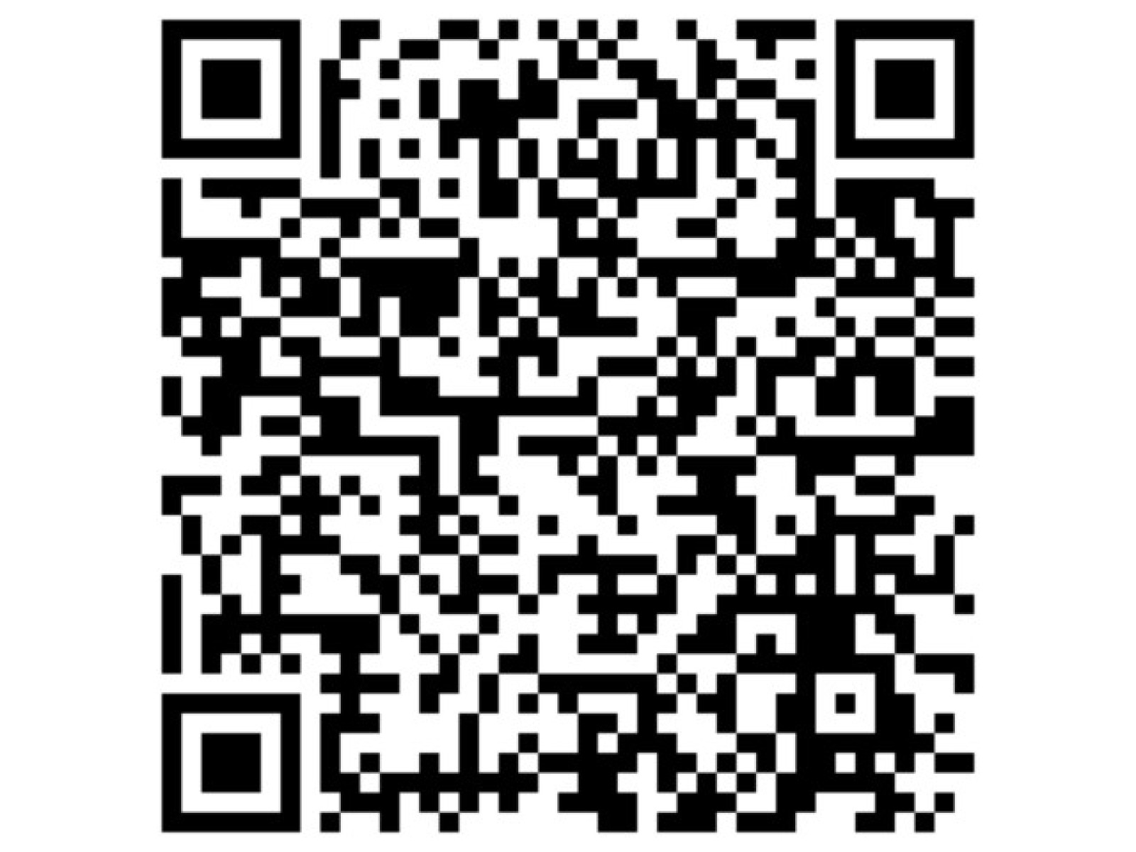 Volkswagen - ID. Buzz_5