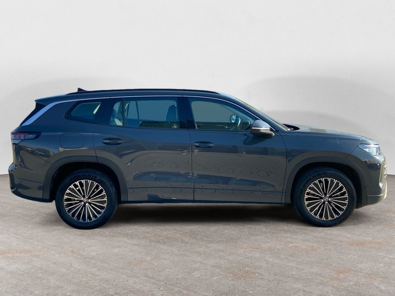 seitenansicht-aussen